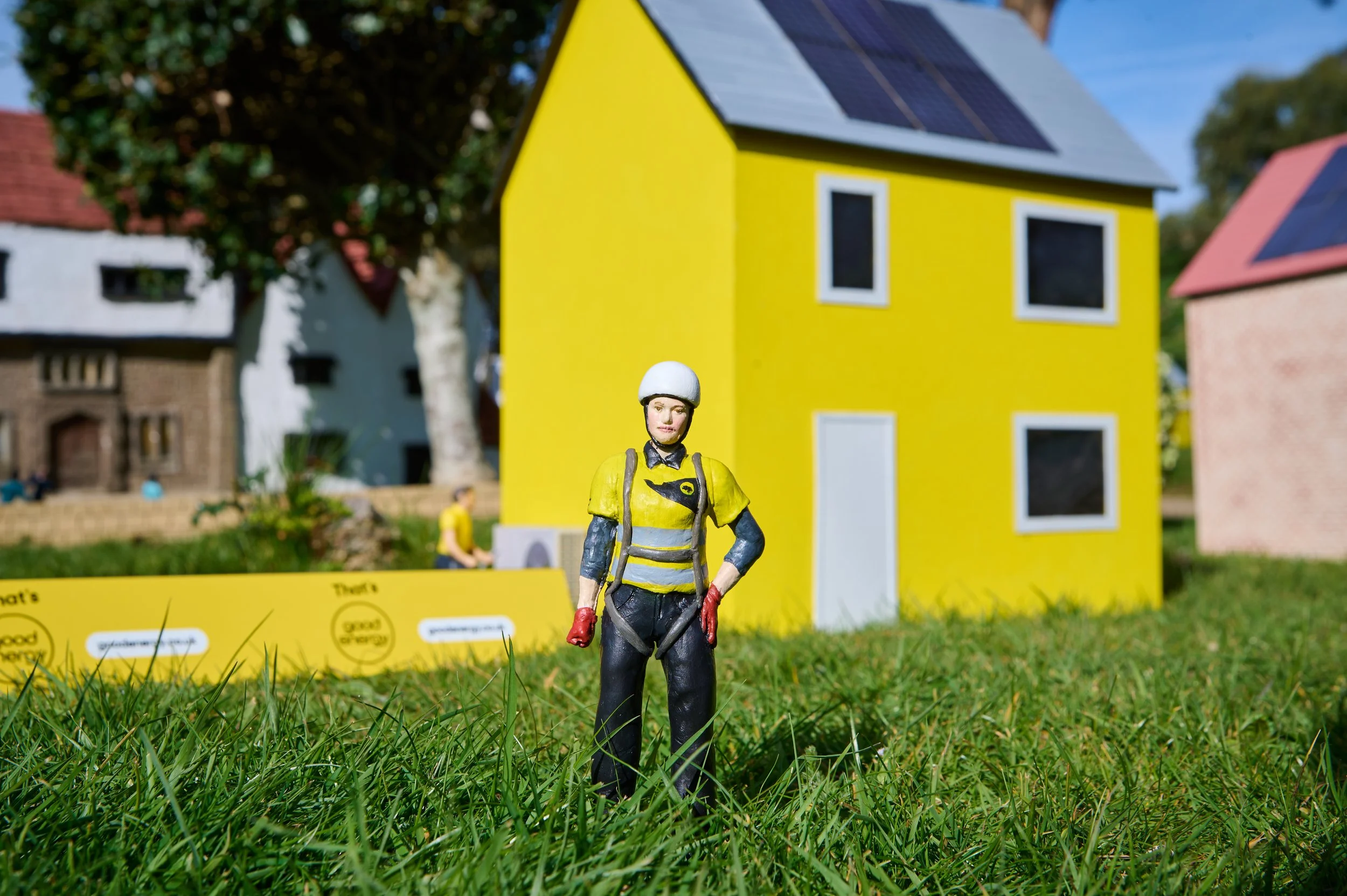 Sunshine Place Southsea Model Village PA MEDIA 10.jpg