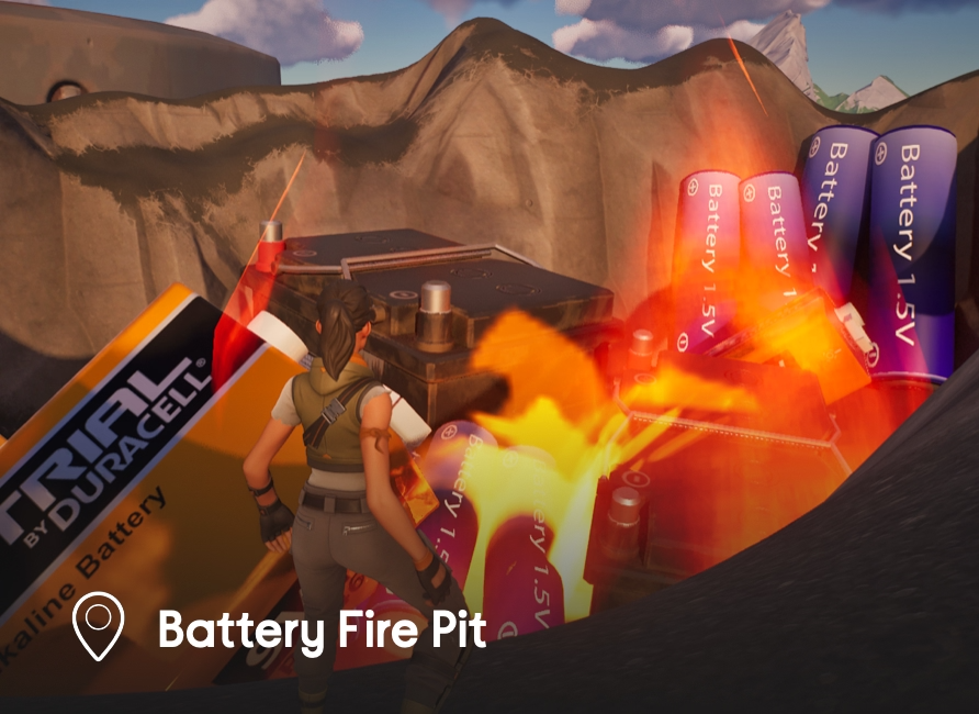 Battery-Fire-Pit.png