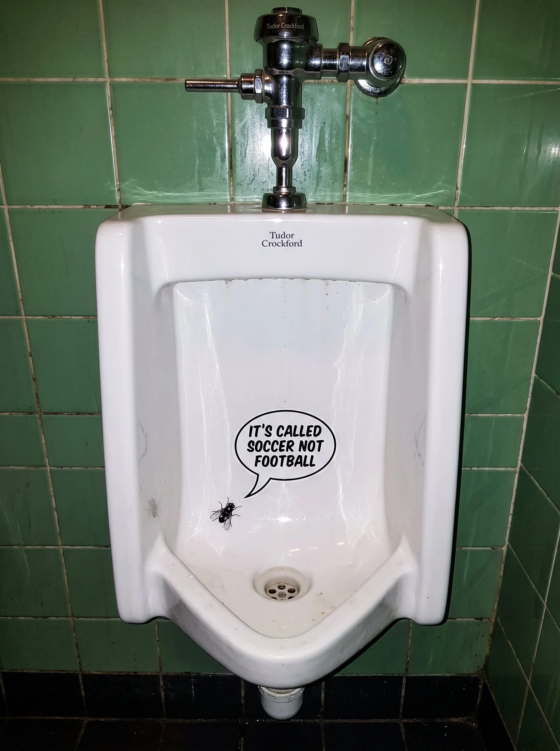 {__prompt___{__title____Pub_202606181159.jpeg
