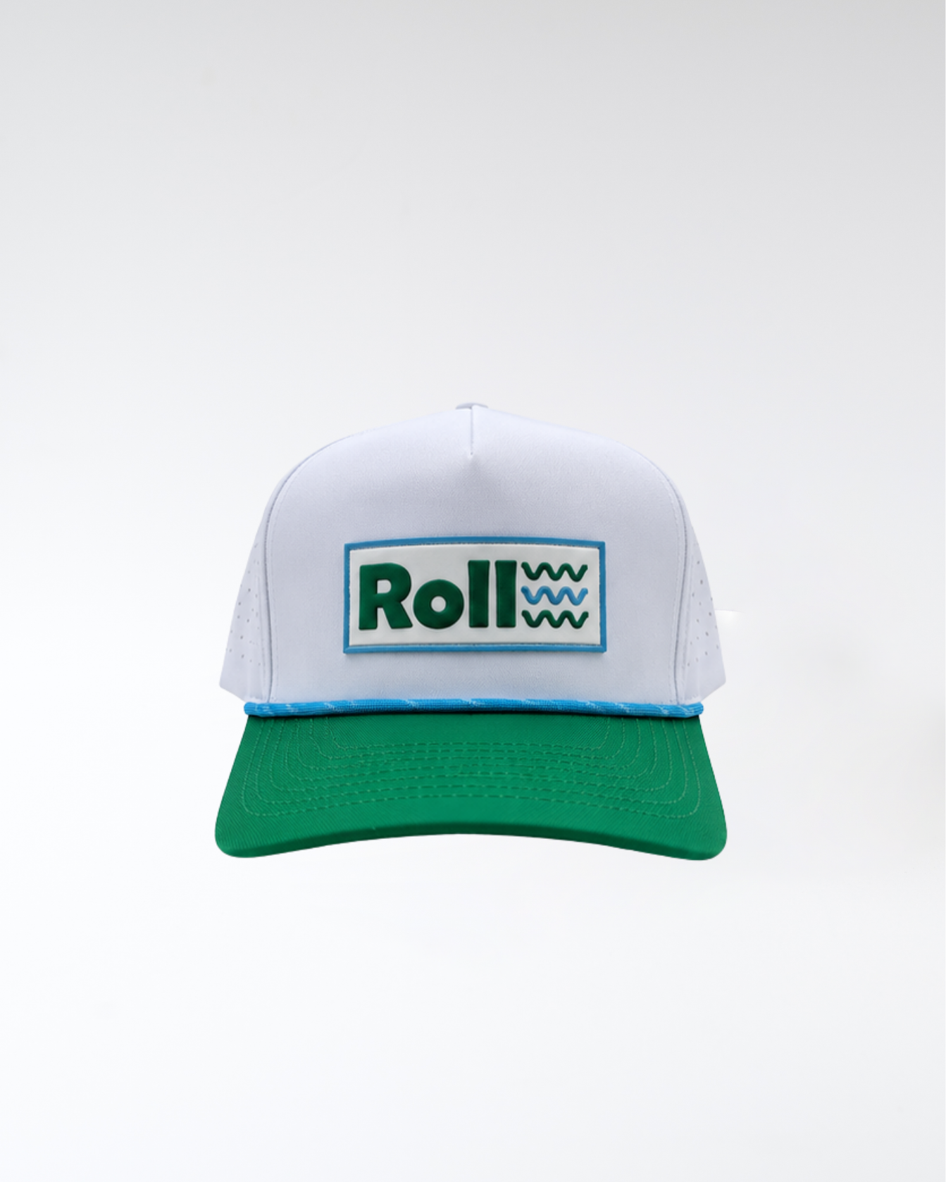 Audubon Performance Rope Hat