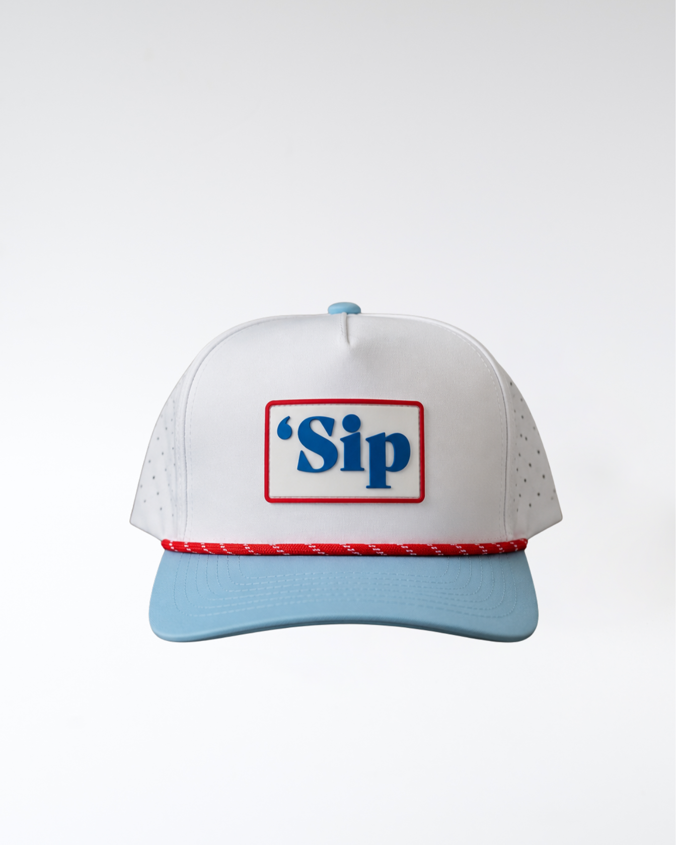 Sip Performance Rope