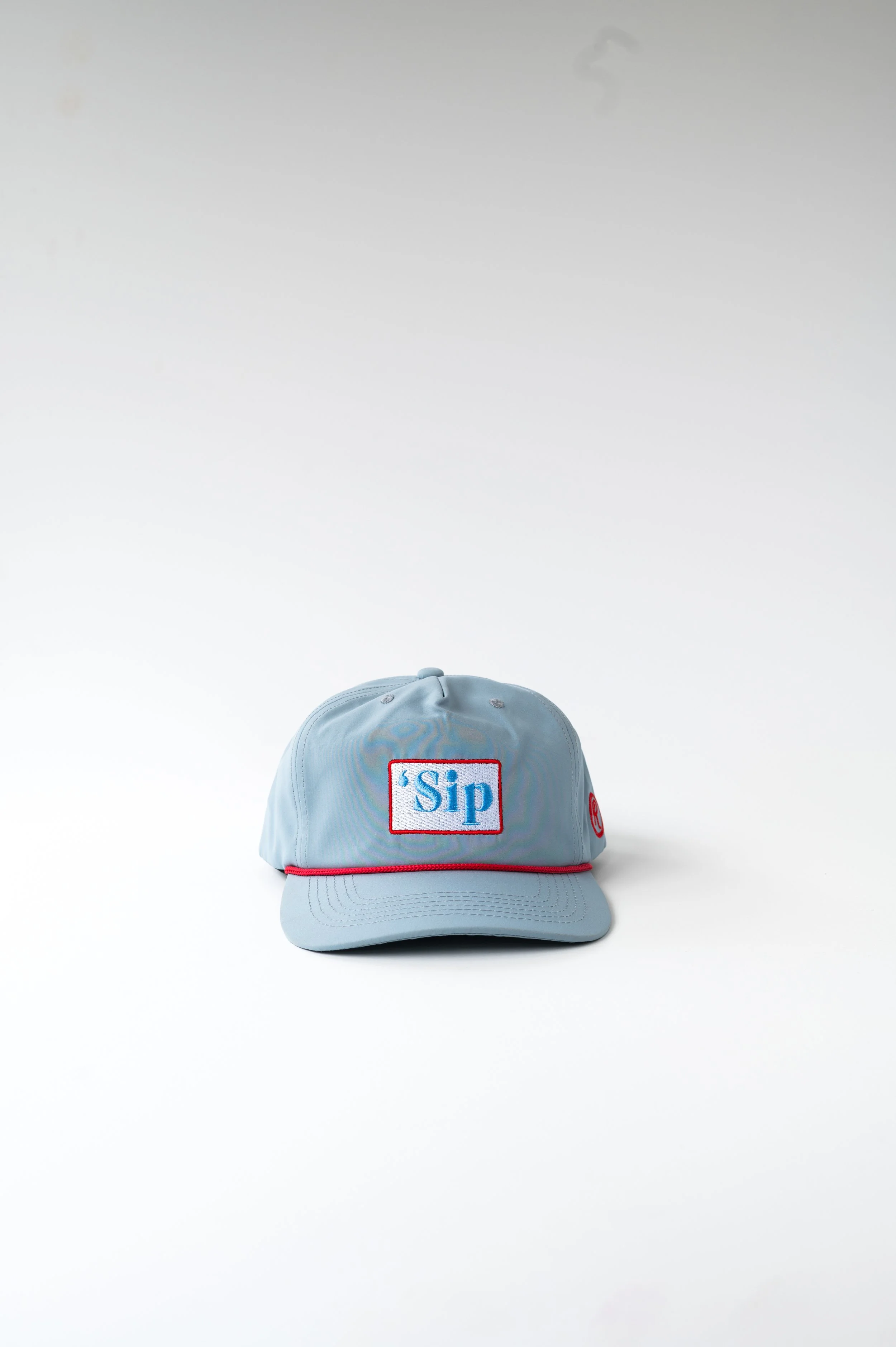 SipBlue.jpg
