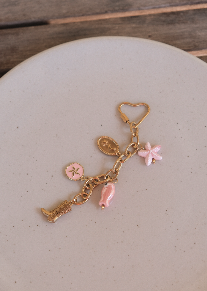 Capture d’écran 2026-04-29 à 13.54.28.png