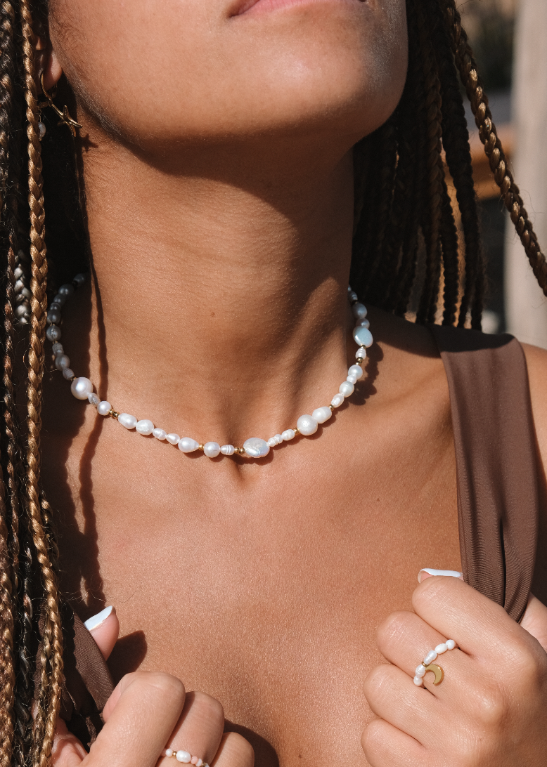 Capture d’écran 2026-03-13 à 15.10.28.png