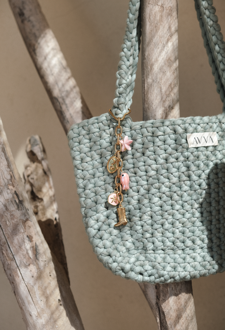 Capture d’écran 2026-04-29 à 13.54.18.png