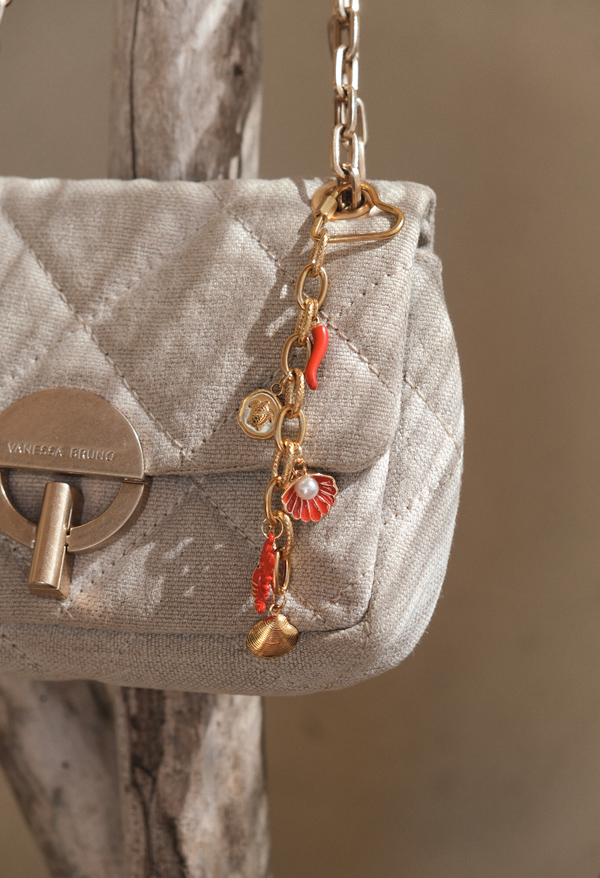 Capture d’écran 2026-04-29 à 13.54.10.png