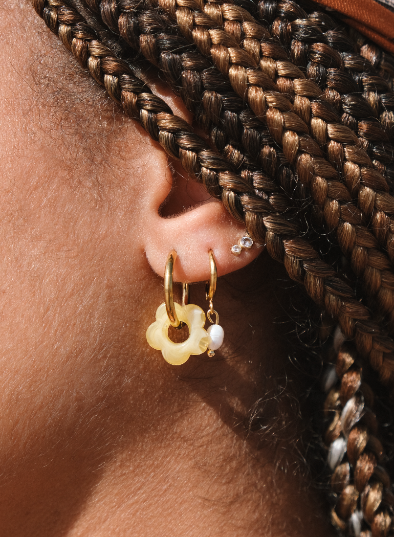 Capture d’écran 2026-03-13 à 15.34.44.png