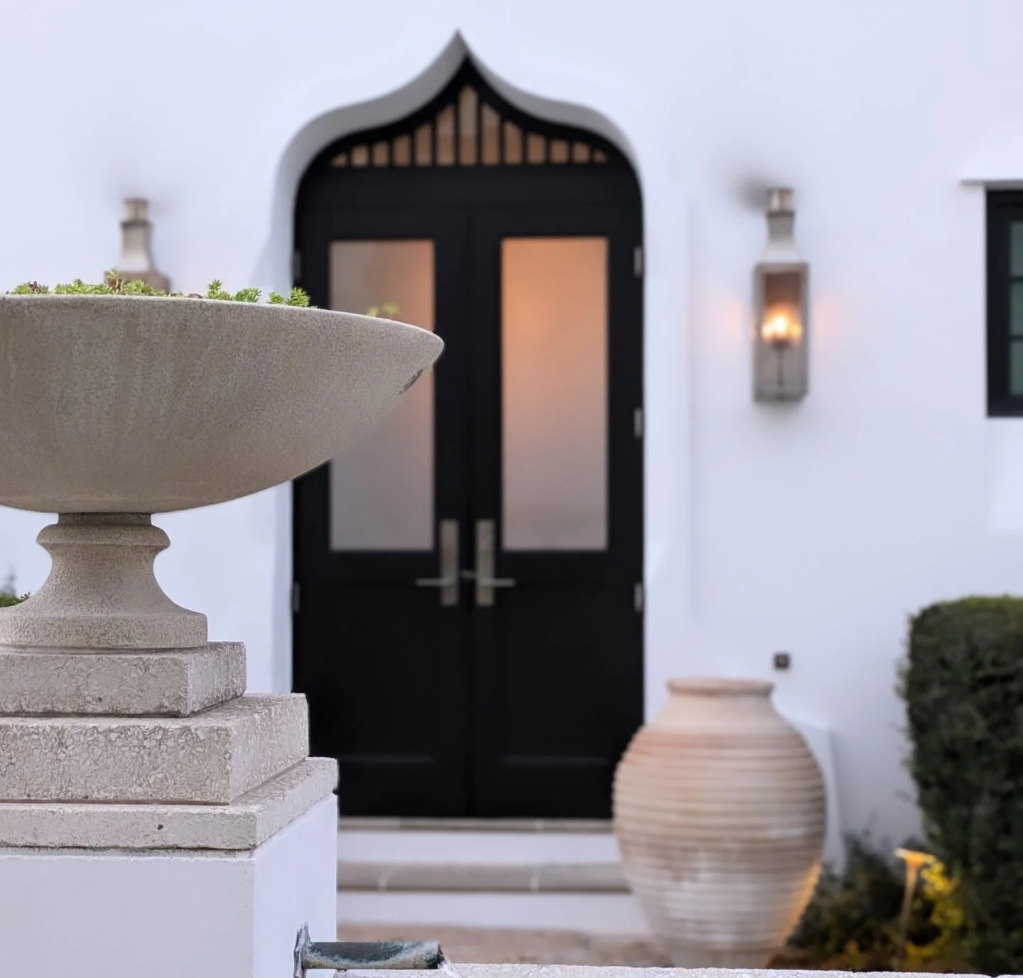 Discover the Timeless Elegance of Alys Beach, FL

Tucked along the scenic stretch of 30A, Alys Beach invites you to experience a serene coastal escape like no other. With its striking white-washed architecture reminiscent of a Mediterranean village, 