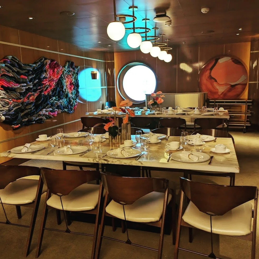 Why Virgin Voyages Aligns with Hideaway Traveler

Virgin Voyages and Hideaway Traveler share a passion for creating exclusive, meaningful experiences that go beyond the expected. Here&rsquo;s why Virgin Voyages is the perfect match for couples lookin