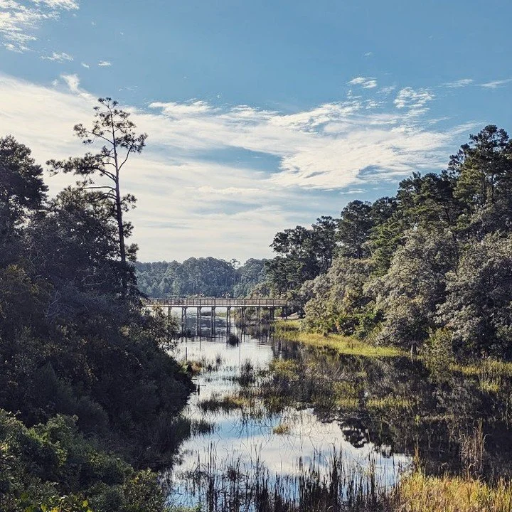 ✨ Discover the hidden gems of 30A ✨ From tucked-away beaches to secret dining spots, 30A is full of surprises waiting to be uncovered. Escape the crowds and find your own slice of paradise on this beautiful stretch of Florida&rsquo;s coast. 🌊🌴 #30A