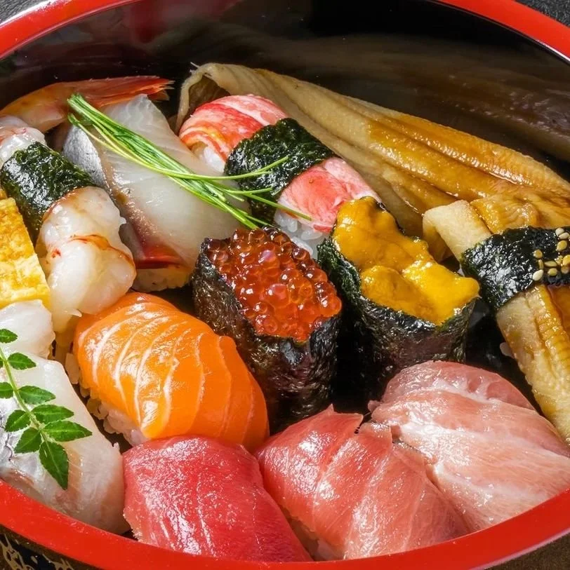 A fusion of ancient traditions and modern luxury awaits in Tokyo, where the city&rsquo;s roots as the fishing village of Edo continue to influence its vibrant culture today. Immerse yourself in the flavors and customs of the Edo period through sake t