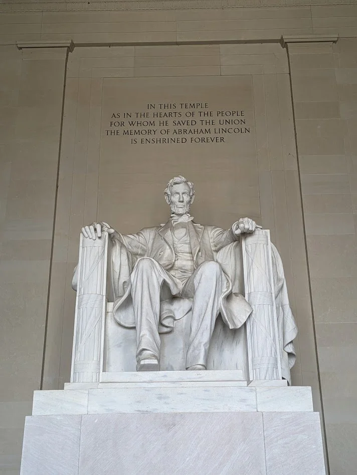 lincoln memorial.jpg
