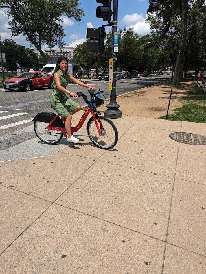 bike dc.jpg