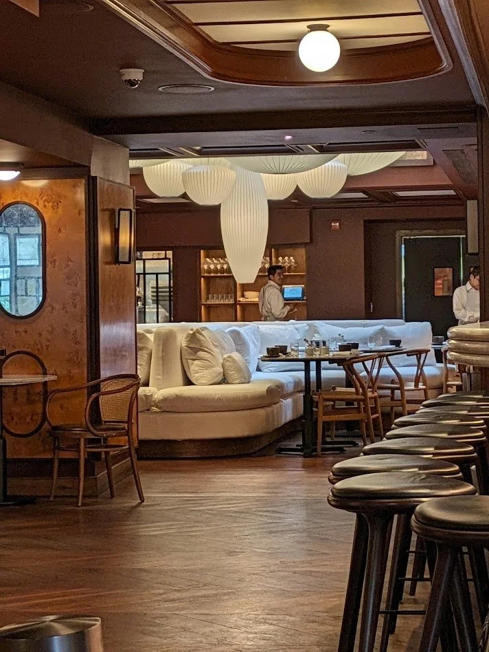 lyle bar restaurant.jpg