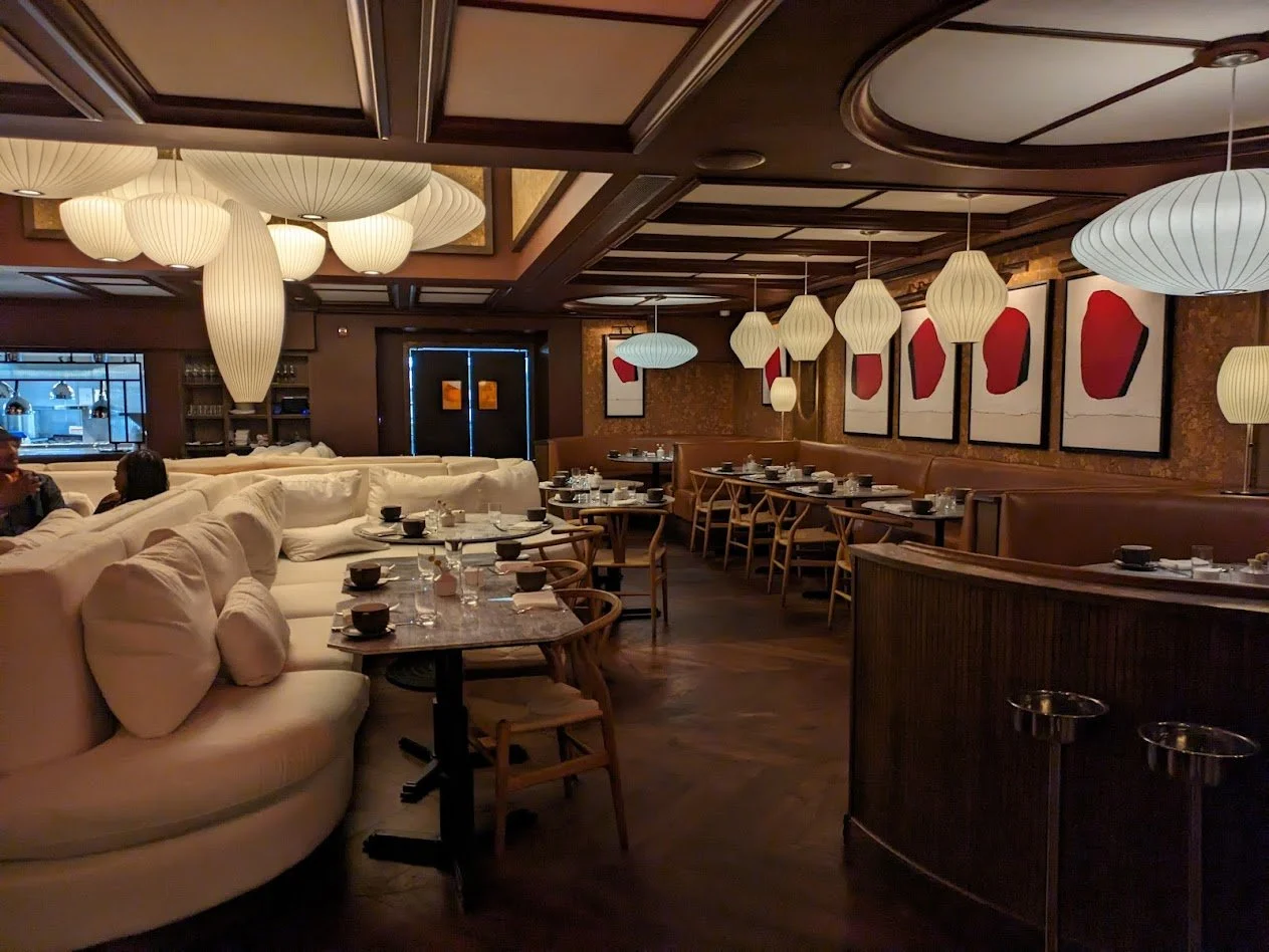 lyle restaurant.jpg