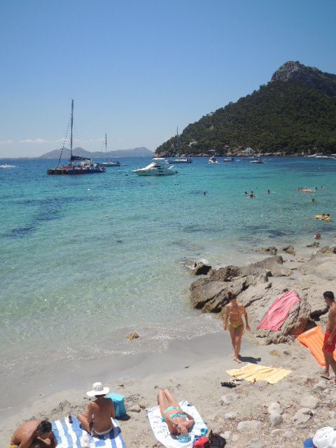 Mallorca 7.JPG