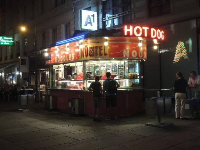 vienna2.JPG