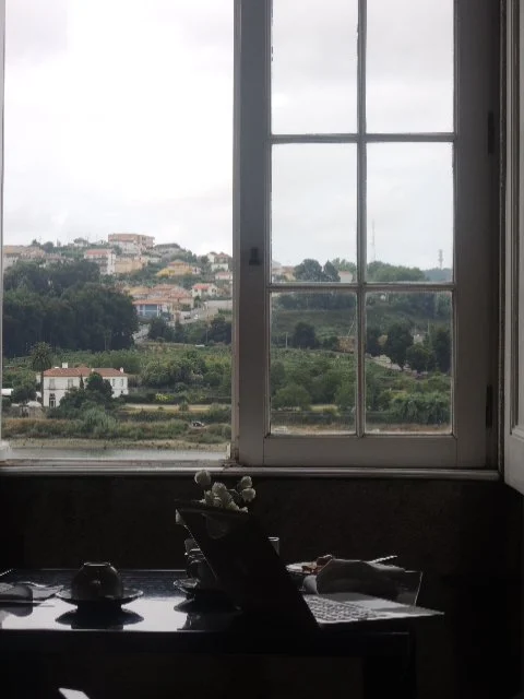 oporto1.JPG