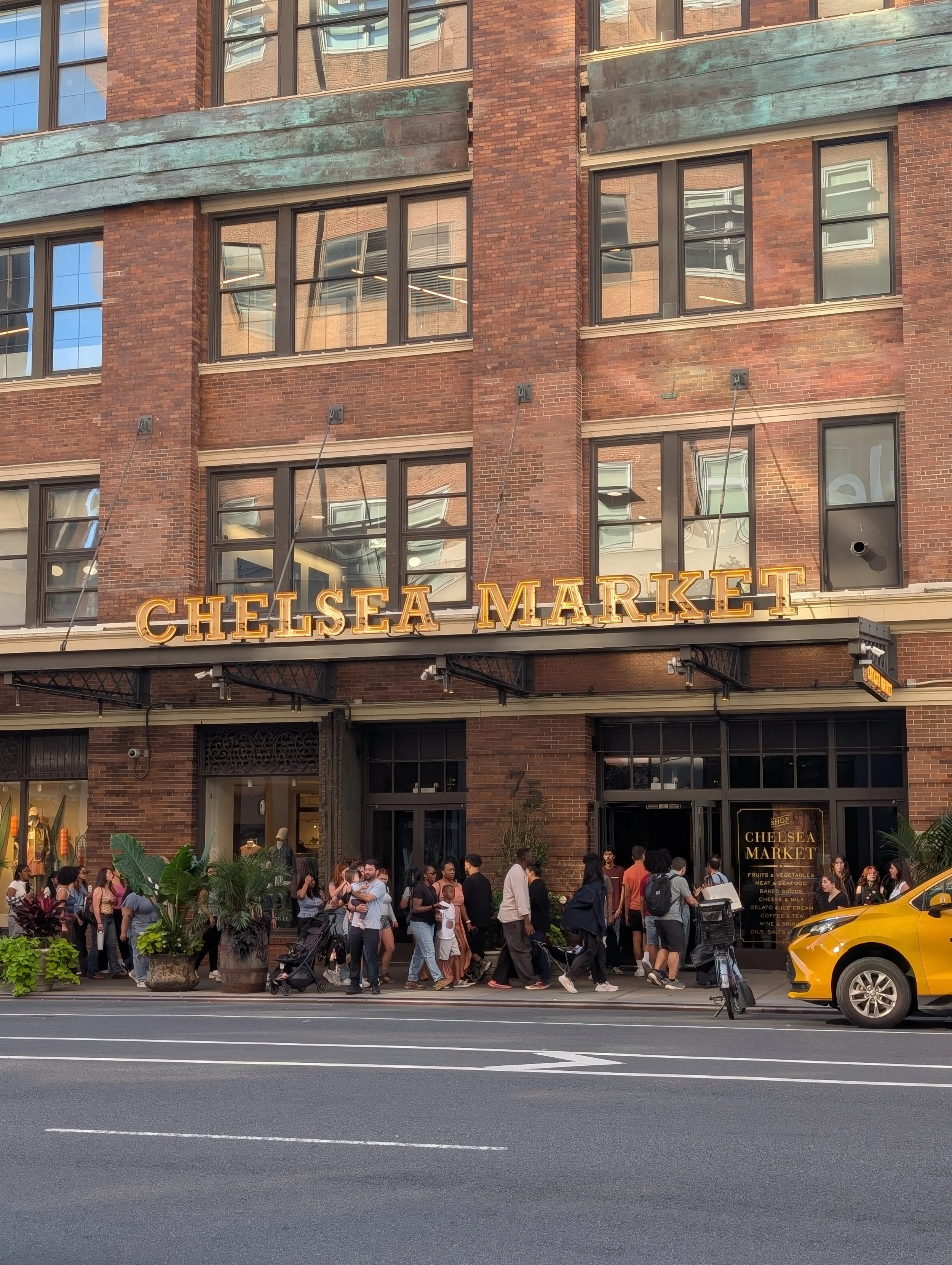 nyc9.jpg