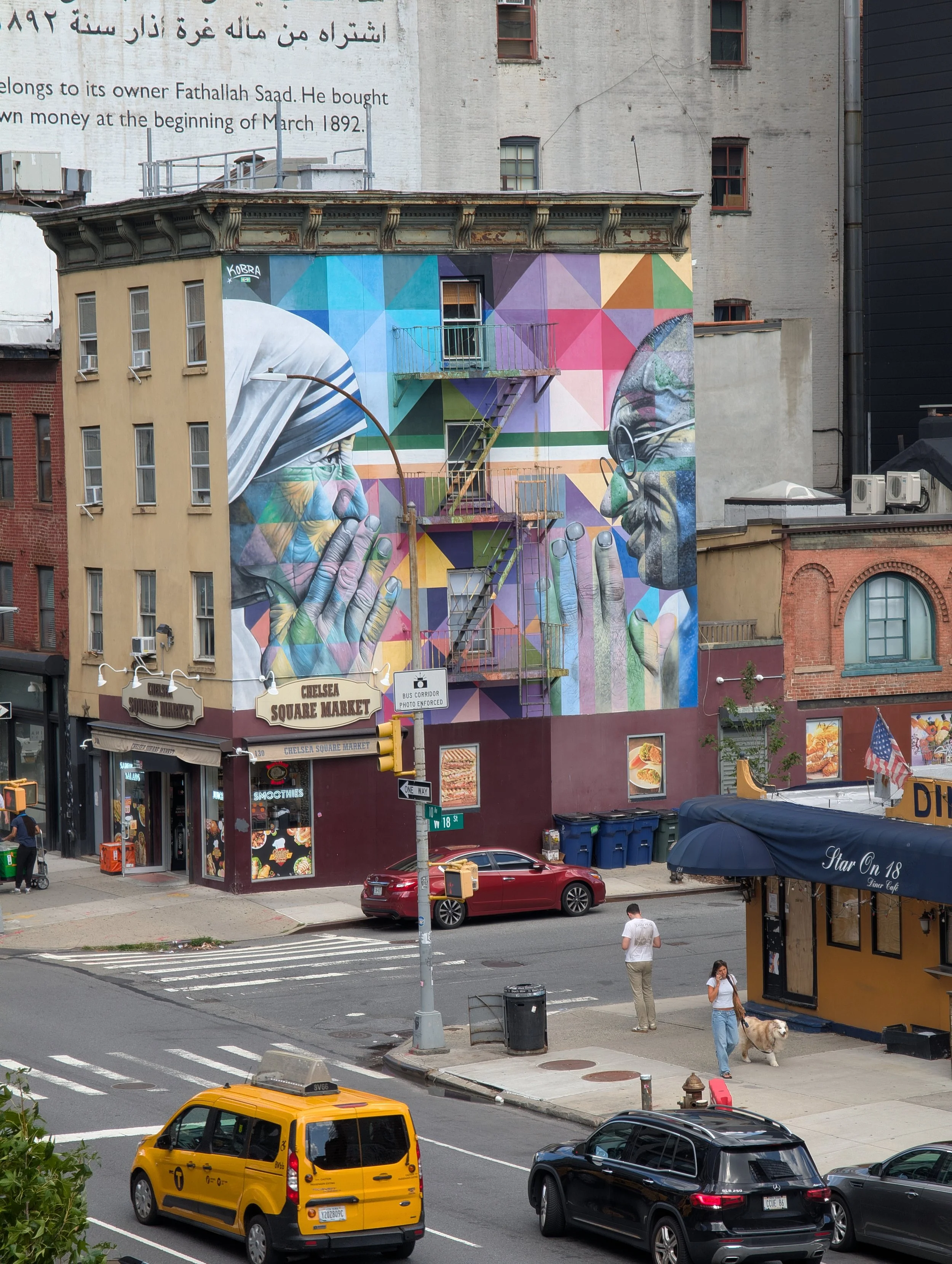 nyc10.jpg