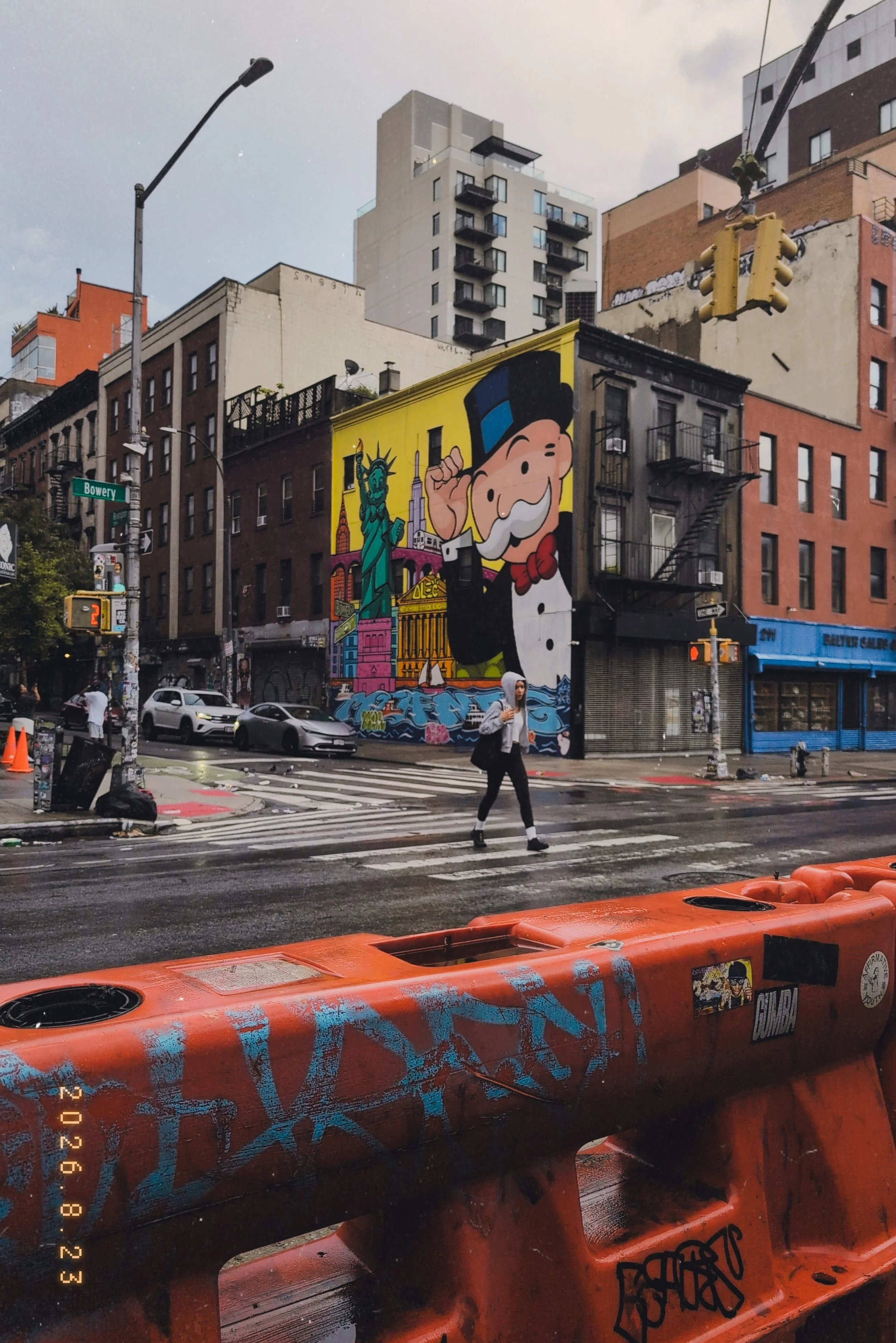 nyc4.jpg