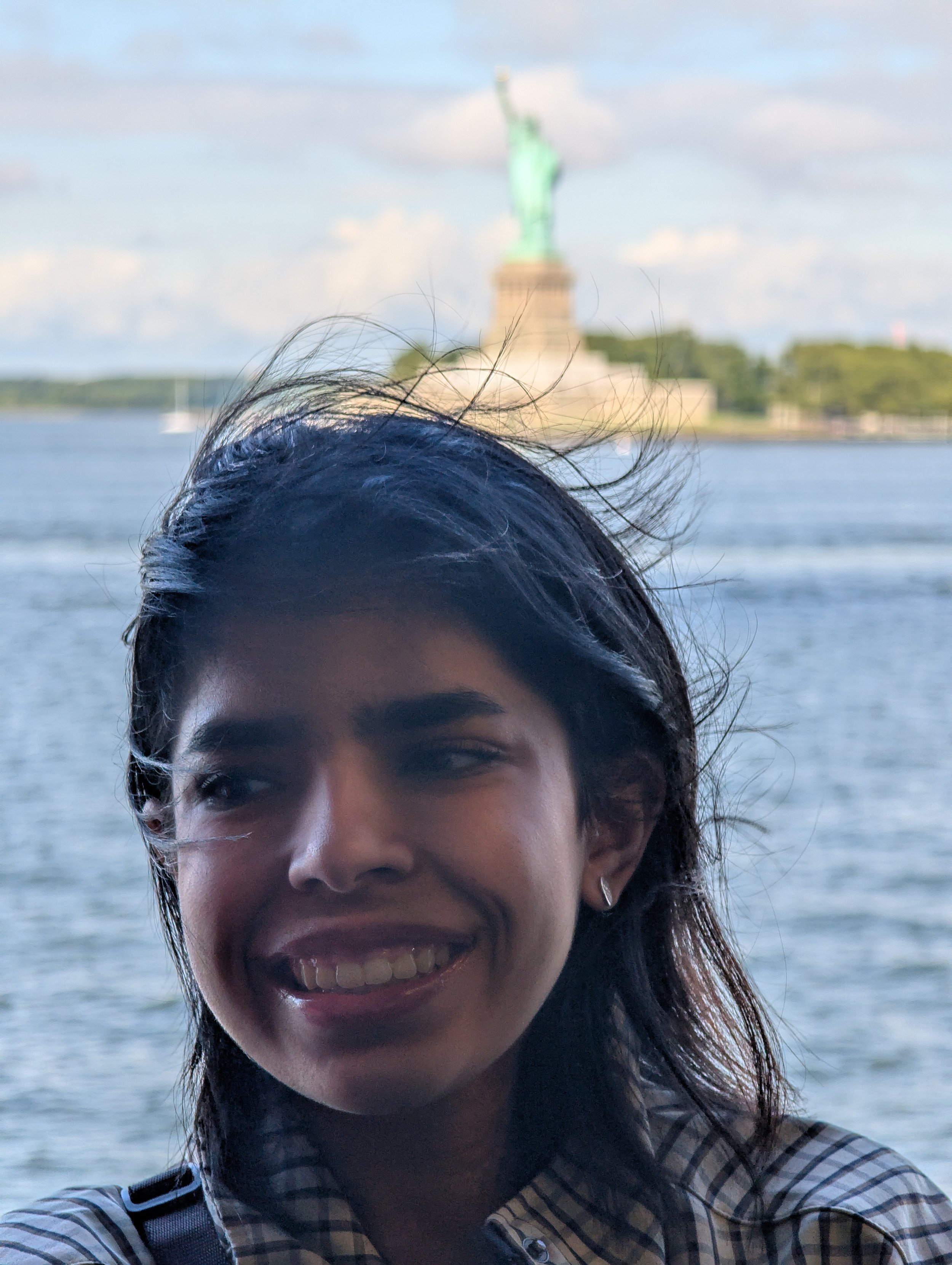 nyc13.jpg