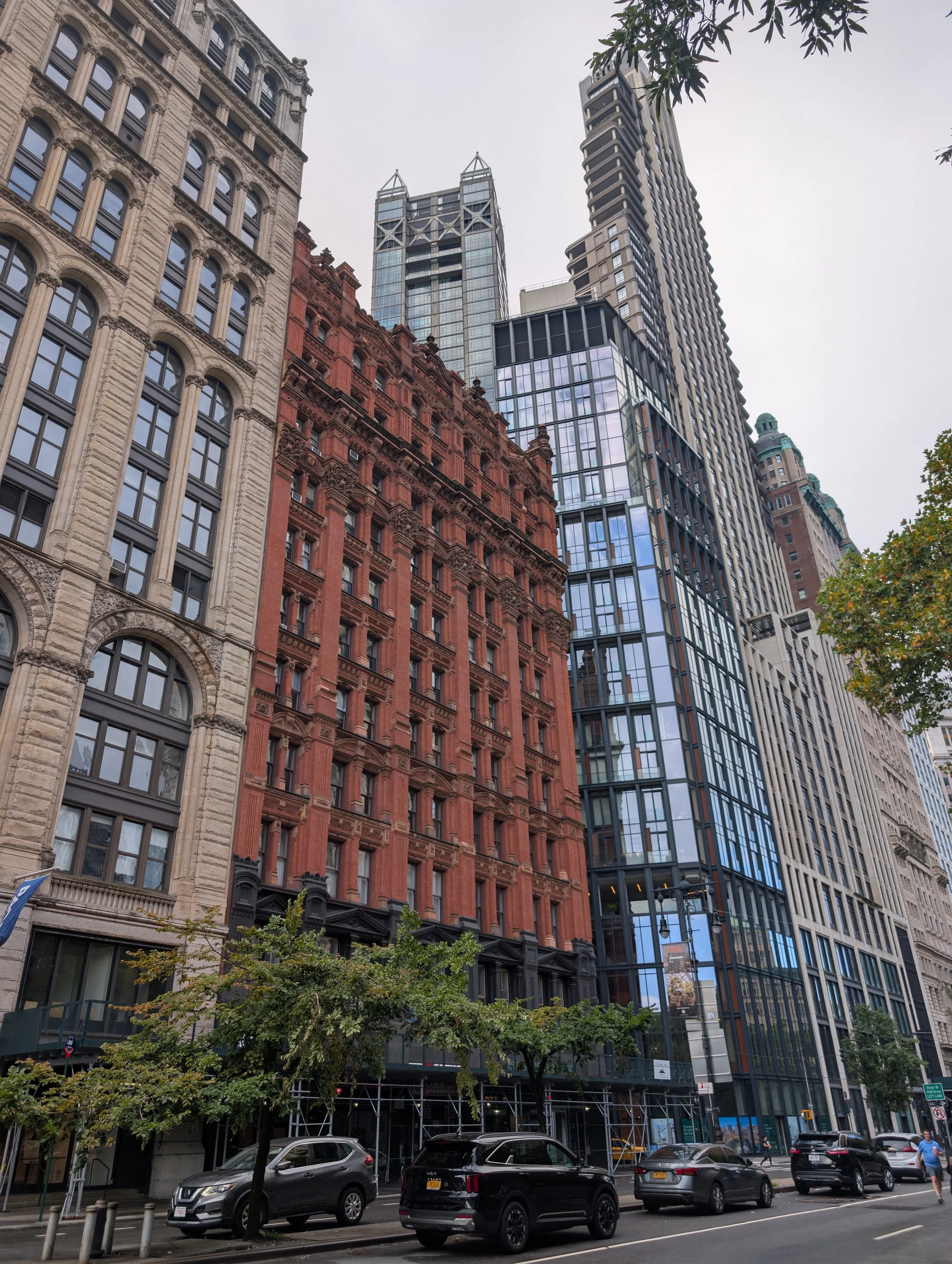nyc14.jpg