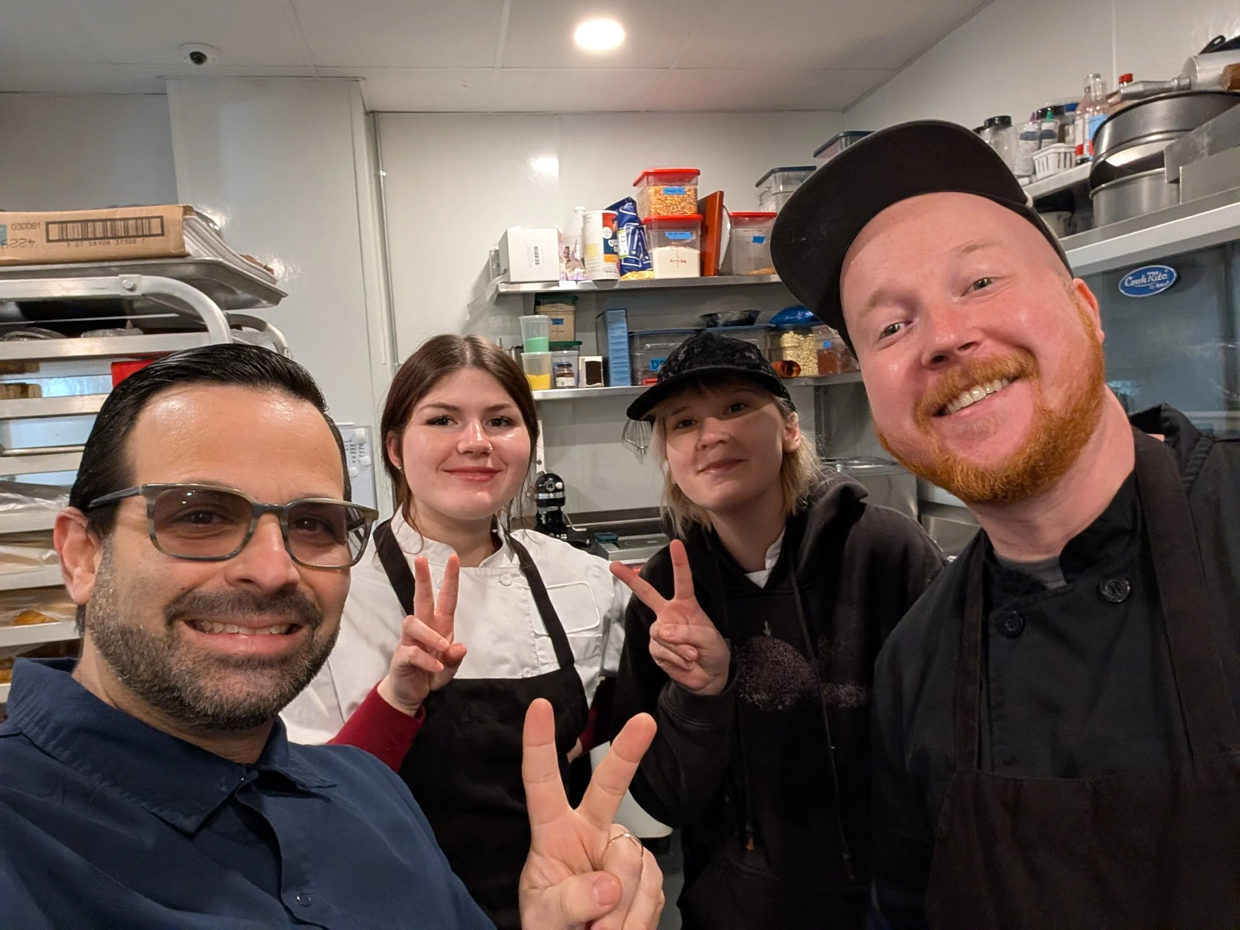 PXL_20260128_141657563.RAW-01.COVER.jpg