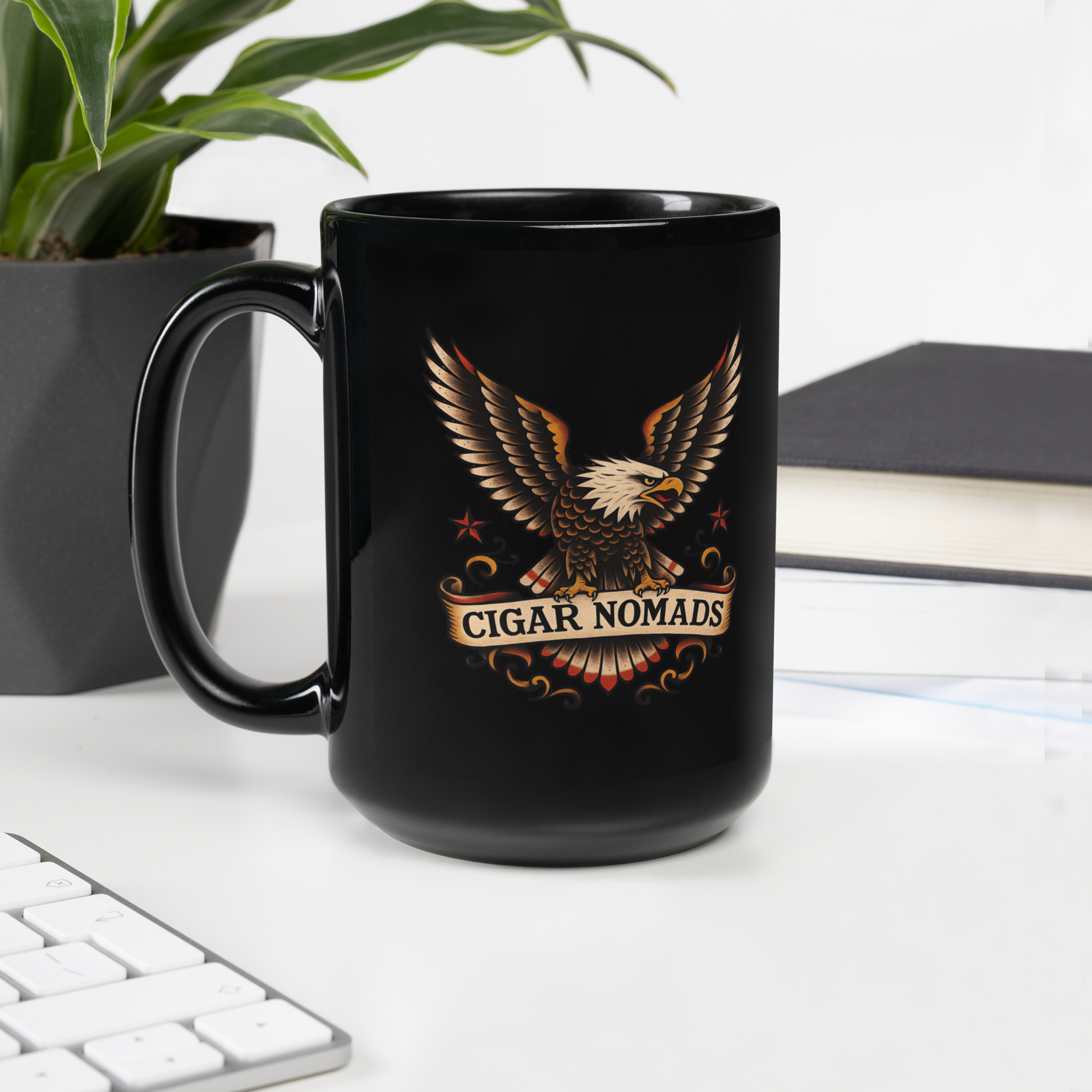 black-glossy-mug-black-15-oz-handle-on-left-694af2d386523.png