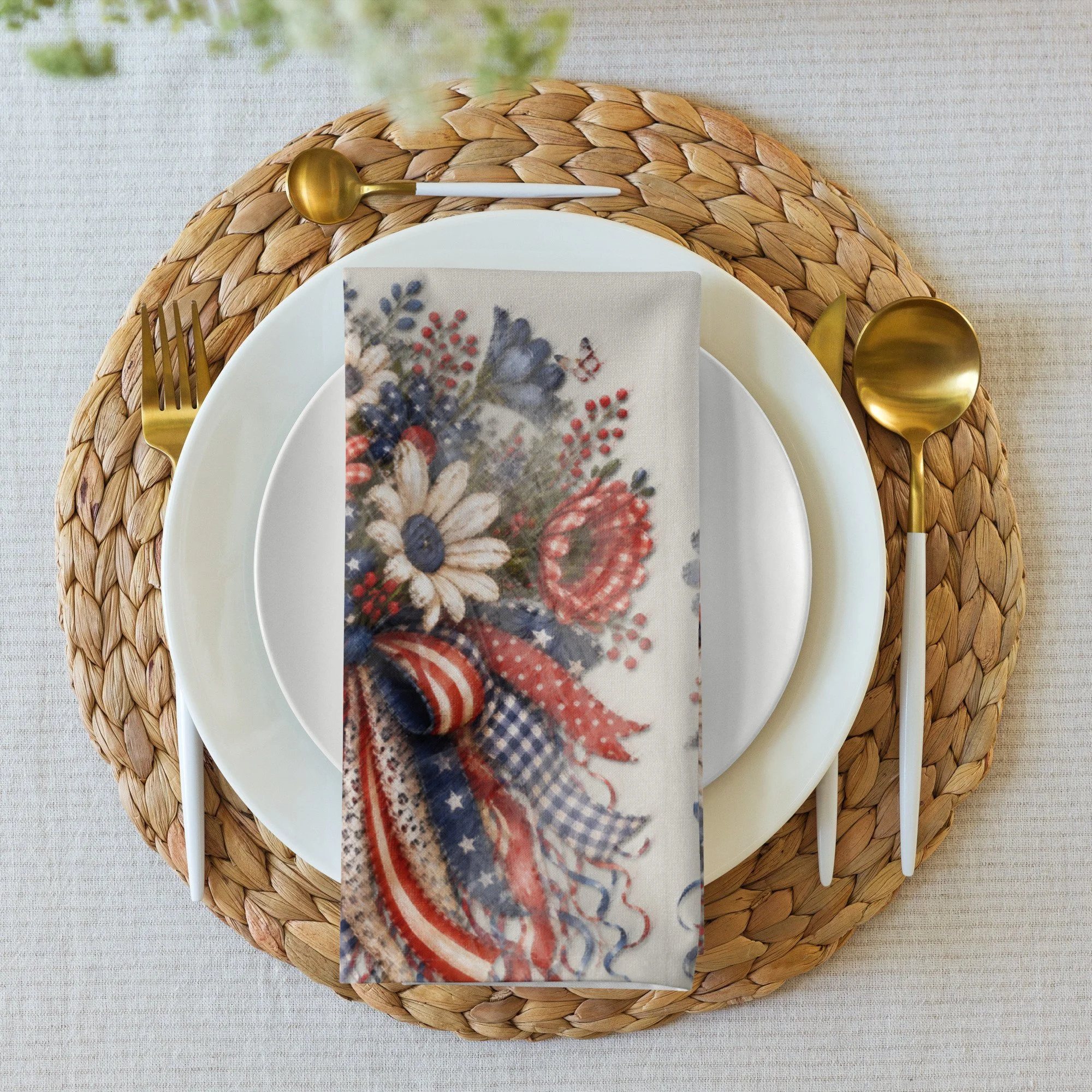 cloth-napkin-set-(4)-white-front-2-6a42747f65896.jpg
