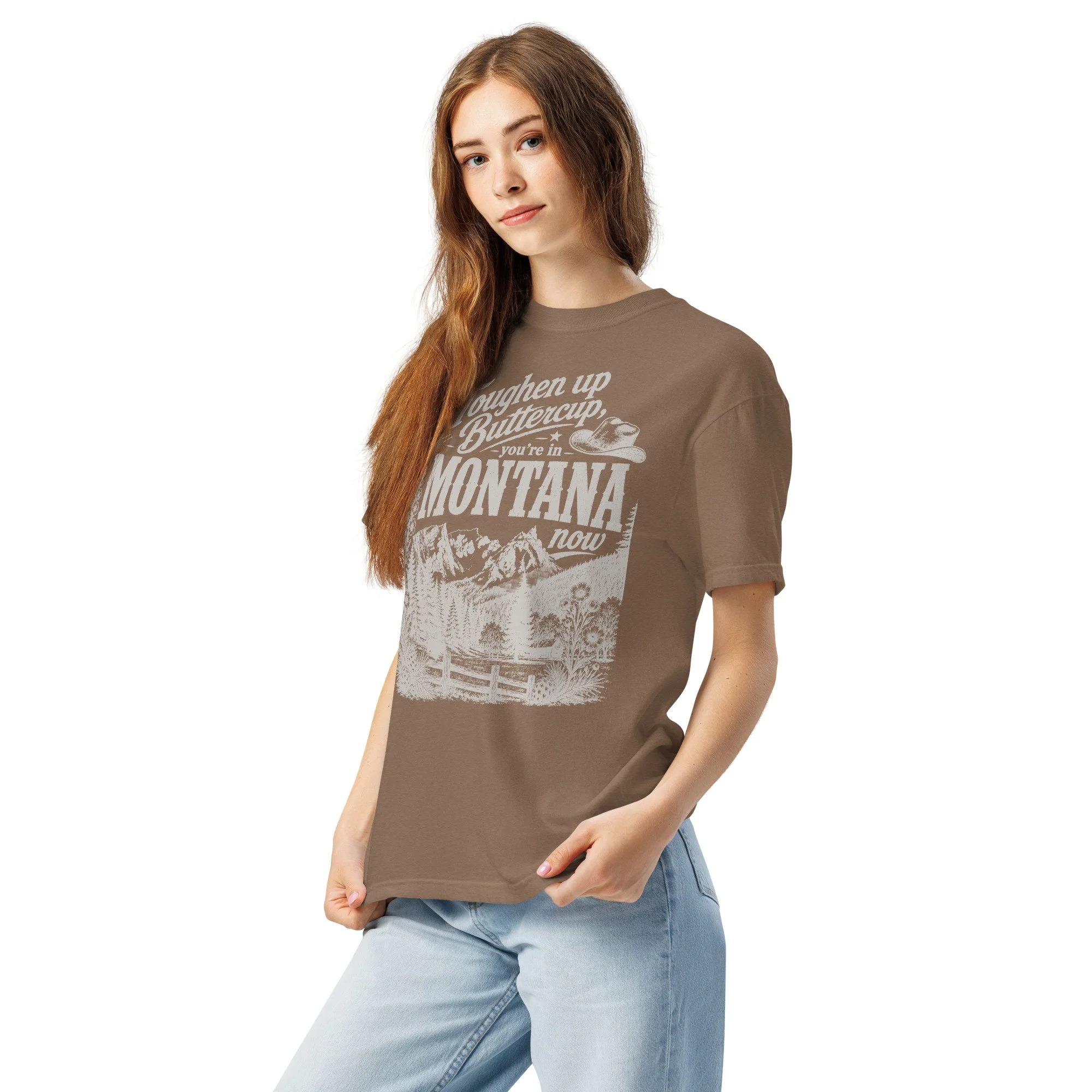 unisex-garment-dyed-heavyweight-t-shirt-espresso-left-front-6a3d8569a0b11.jpg