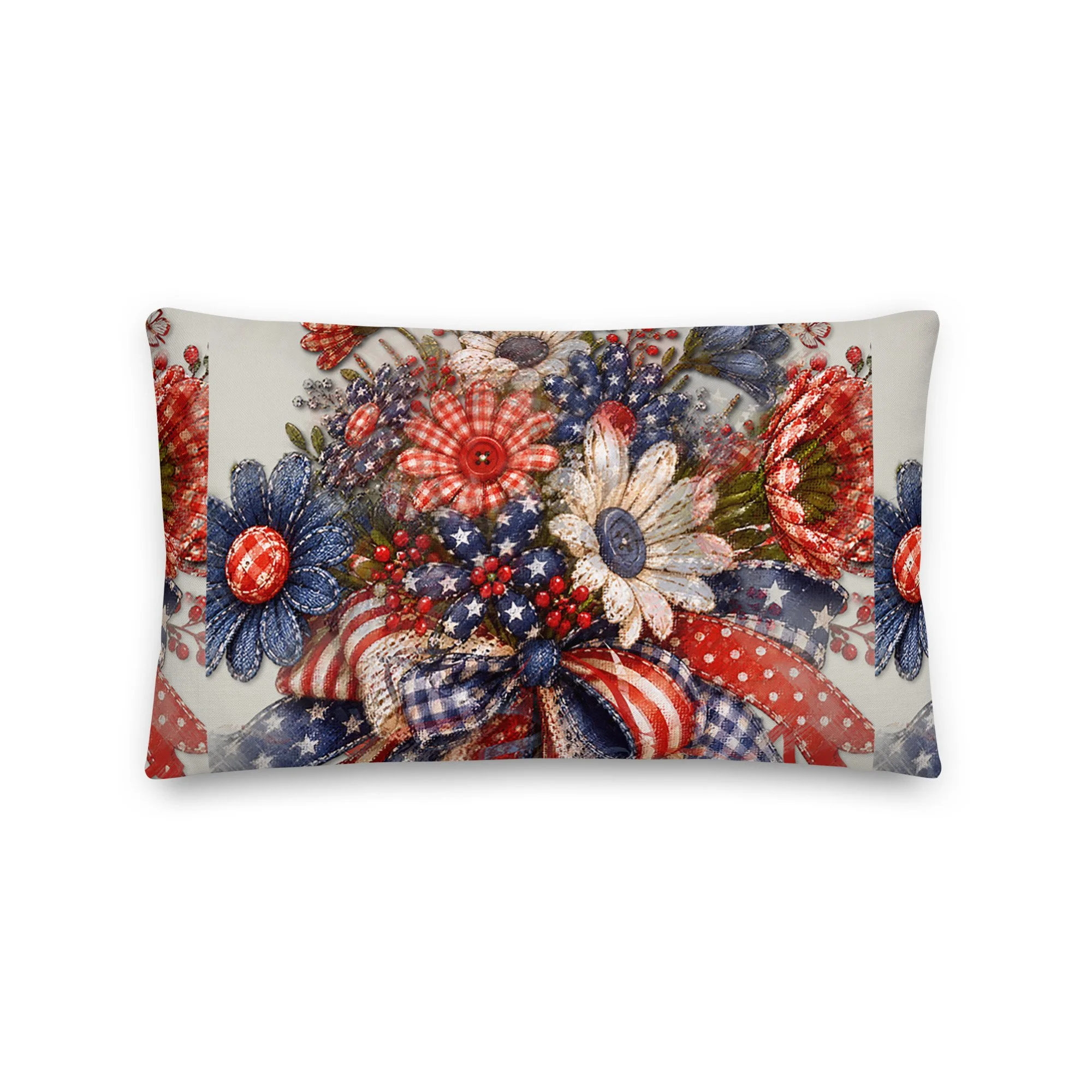 all-over-print-premium-pillow-20x12-front-6a31b257c0e19.jpg