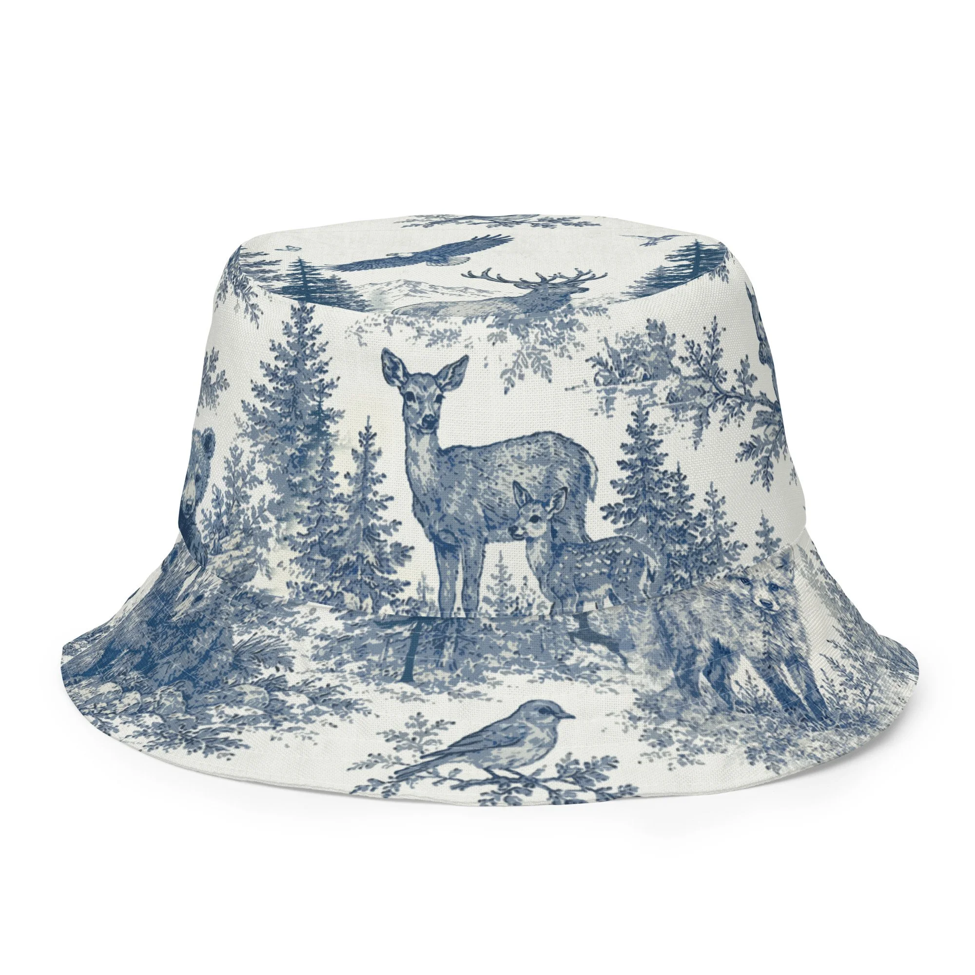 all-over-print-reversible-bucket-hat-white-front-inside-6a31adec75071.jpg