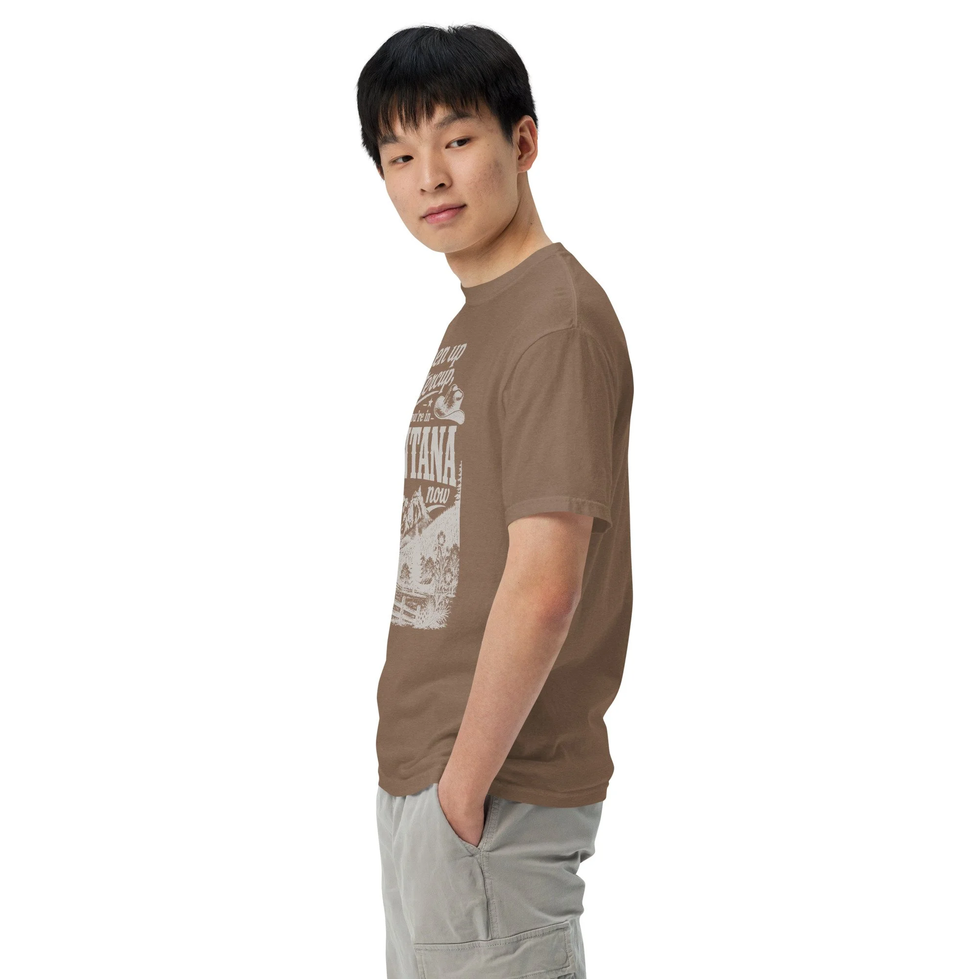 unisex-garment-dyed-heavyweight-t-shirt-espresso-left-6a3d8446a451c.jpg