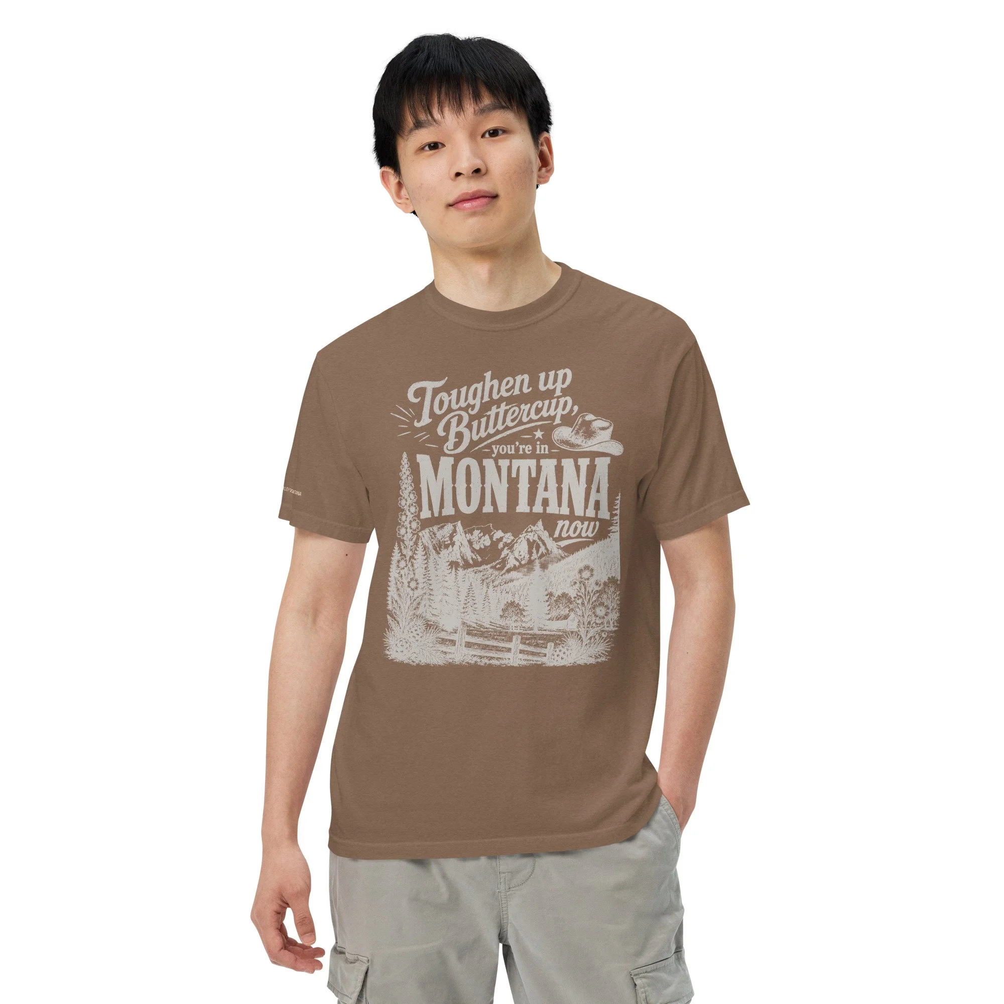 unisex-garment-dyed-heavyweight-t-shirt-espresso-front-2-6a3d8446a46b8.jpg