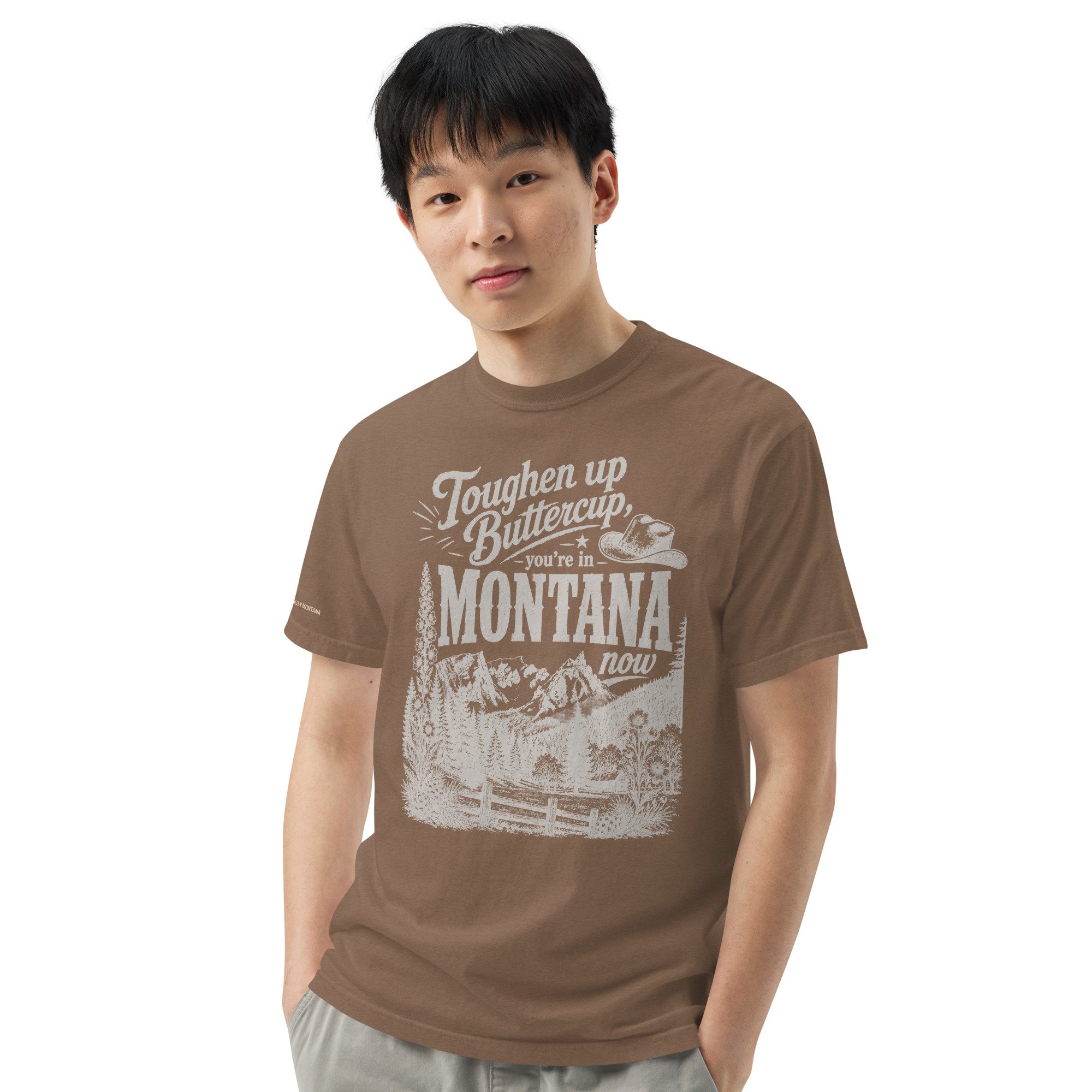 unisex-garment-dyed-heavyweight-t-shirt-espresso-front-3-6a3d8446a4871.jpg