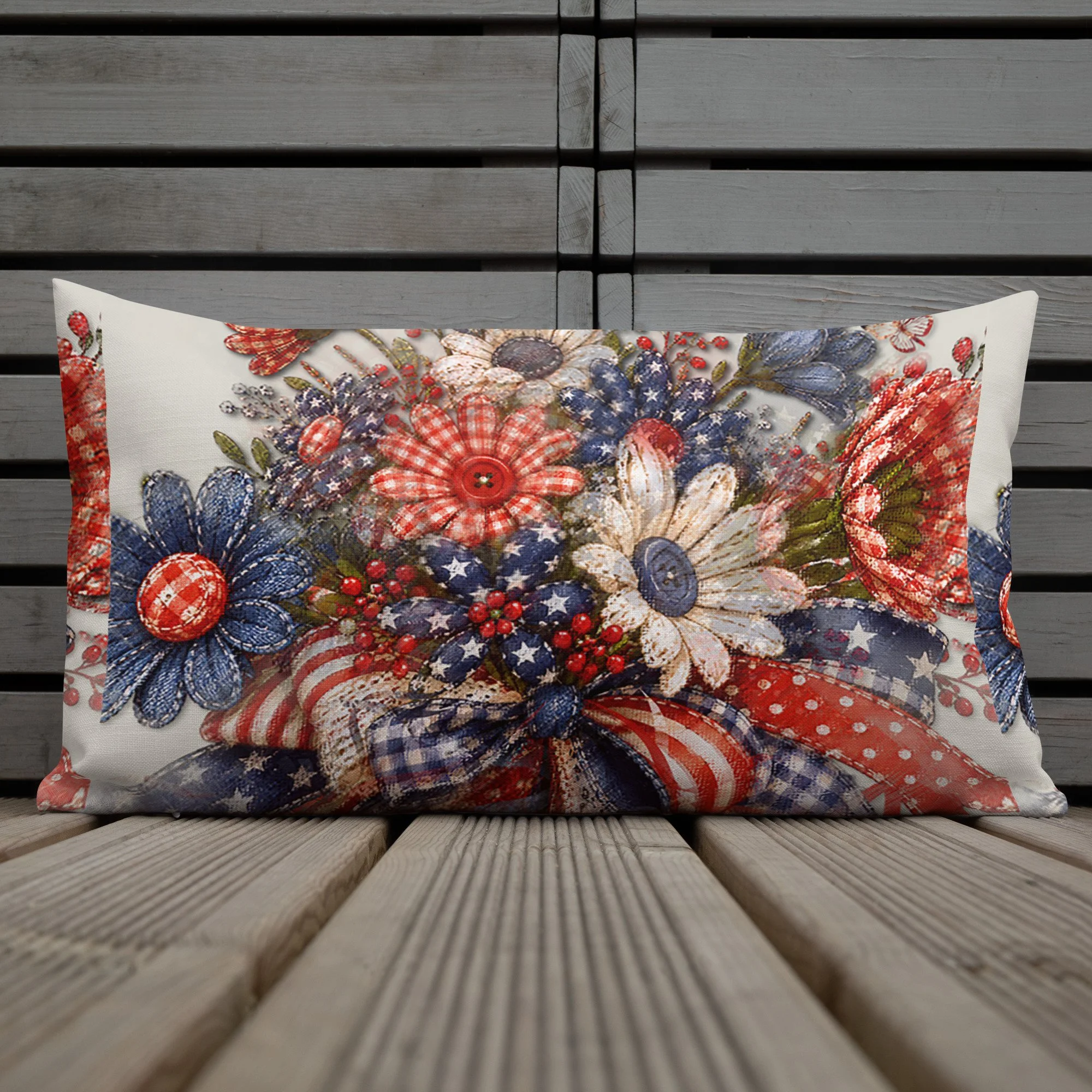 all-over-print-premium-pillow-20x12-front-lifestyle-3-6a31b257c5836.jpg