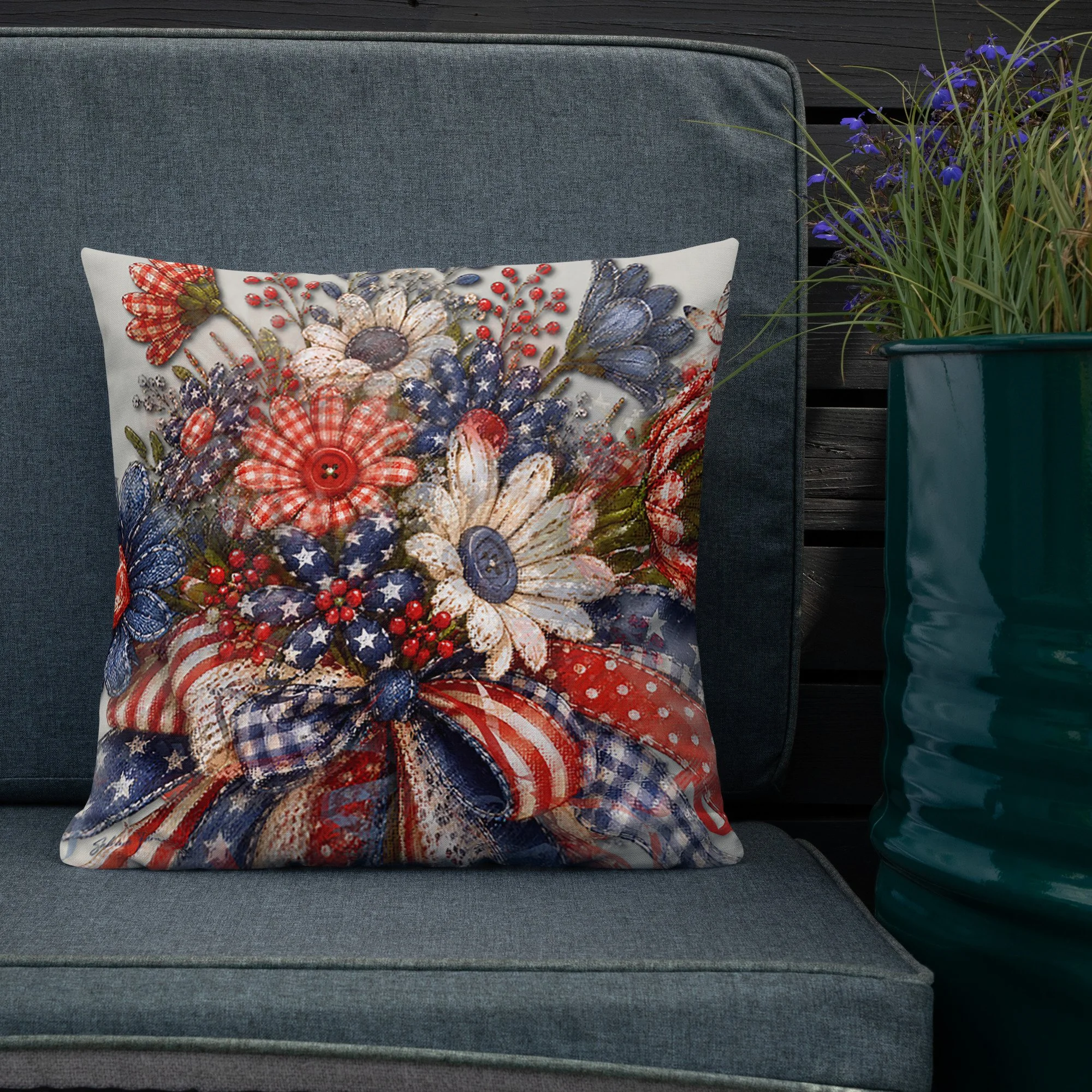 all-over-print-premium-pillow-18x18-back-lifestyle-2-6a31b257c6775.jpg