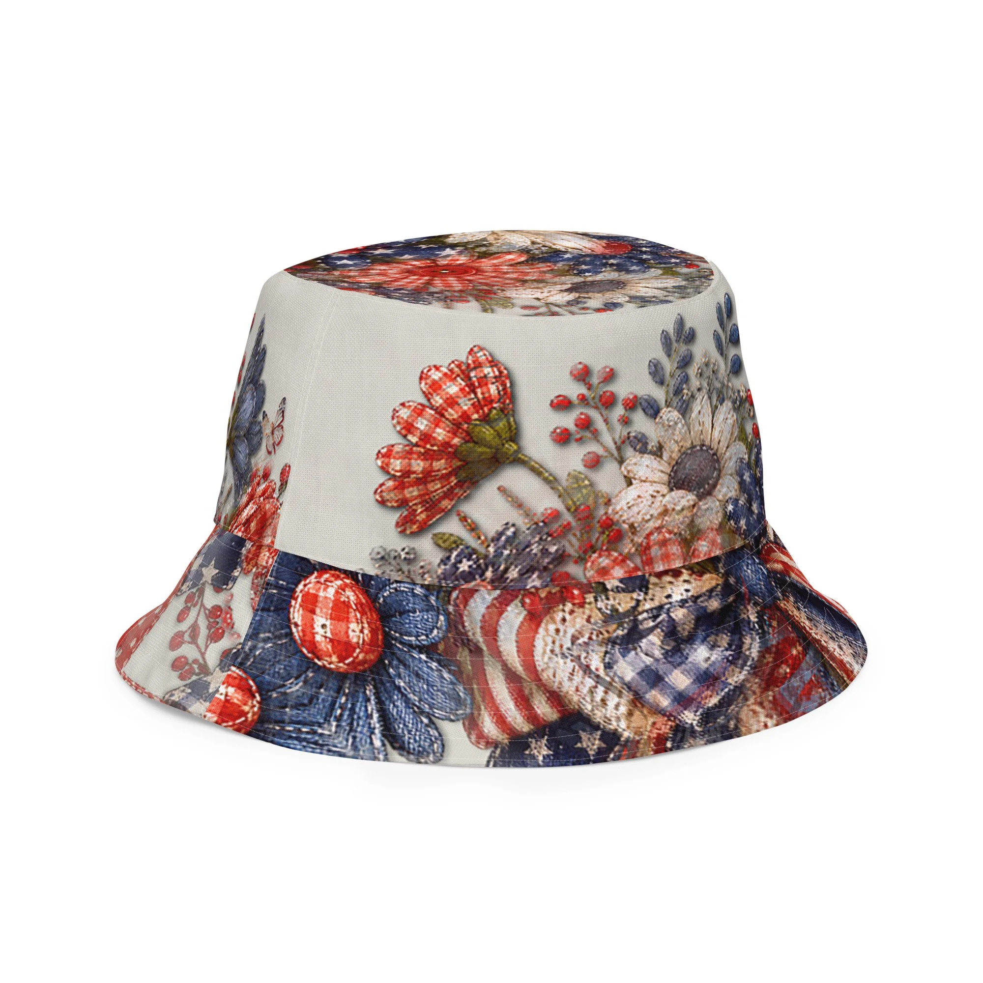 all-over-print-reversible-bucket-hat-white-right-front-outside-6a31adec73c89.jpg