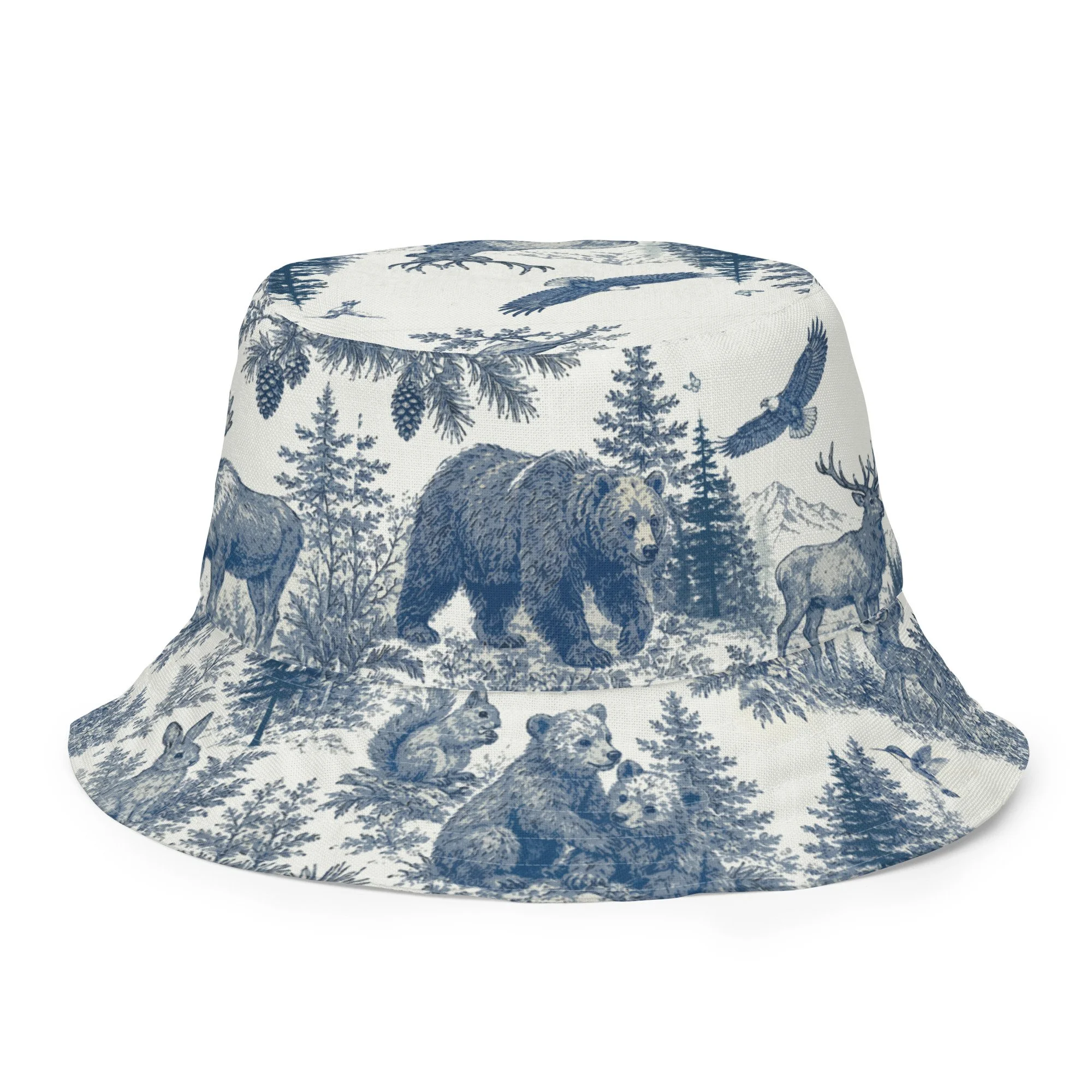 all-over-print-reversible-bucket-hat-white-back-inside-6a31adec723d7.jpg