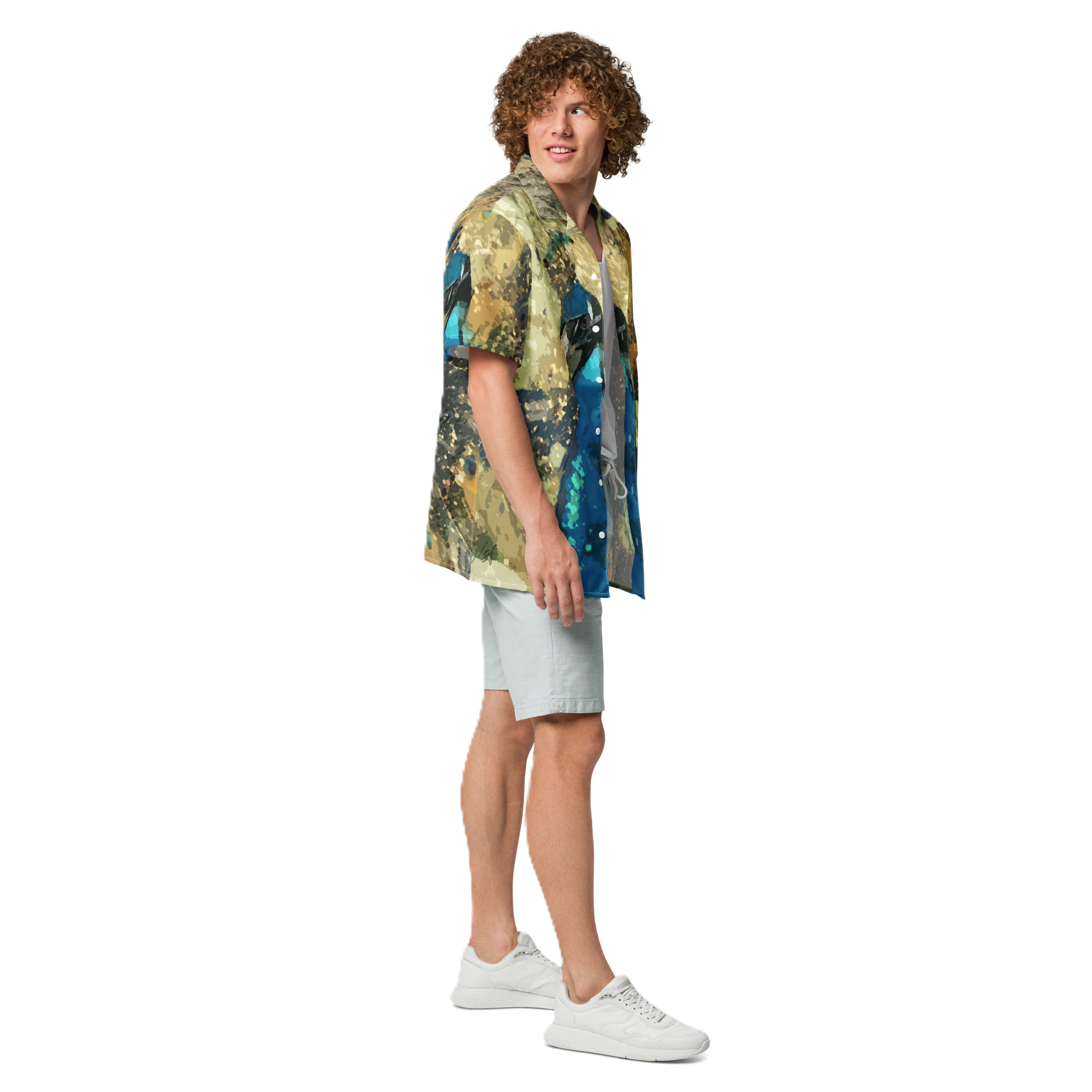 all-over-print-unisex-button-shirt-white-right-6a443c4dc9b24.png
