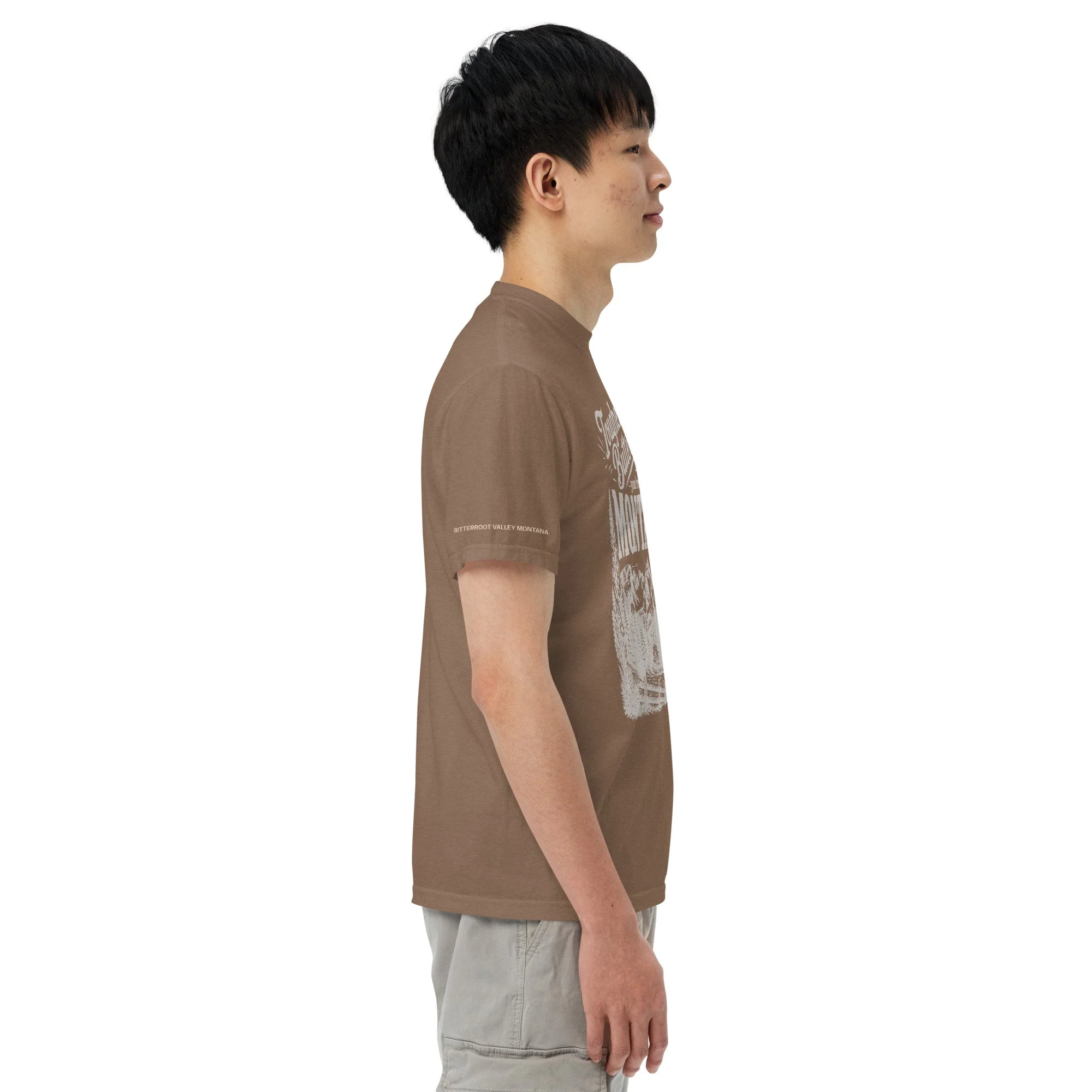 unisex-garment-dyed-heavyweight-t-shirt-espresso-right-6a3d8446a437c.jpg