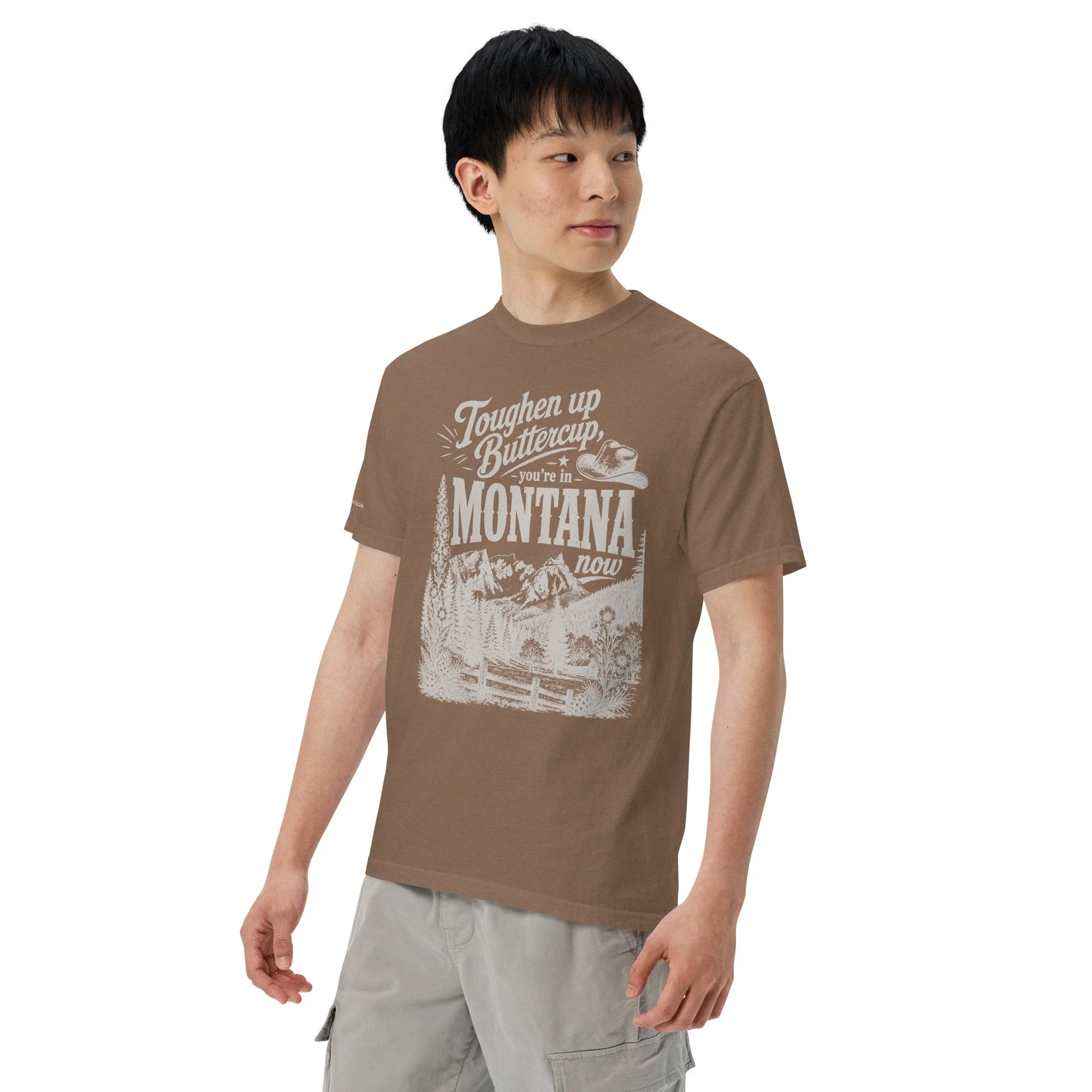unisex-garment-dyed-heavyweight-t-shirt-espresso-left-front-6a3d8446a49fb.jpg