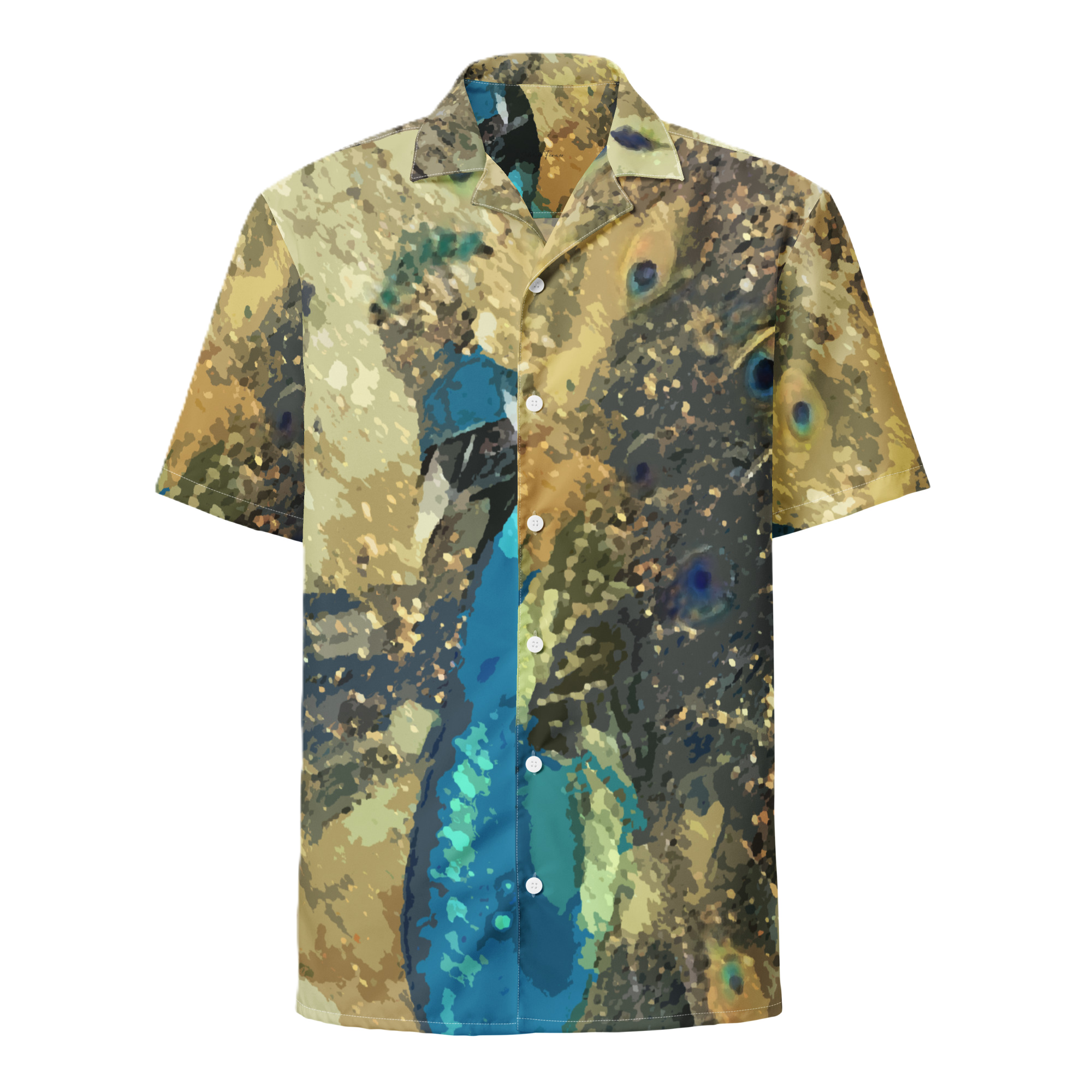 all-over-print-unisex-button-shirt-white-front-6a443c4dc8026.png