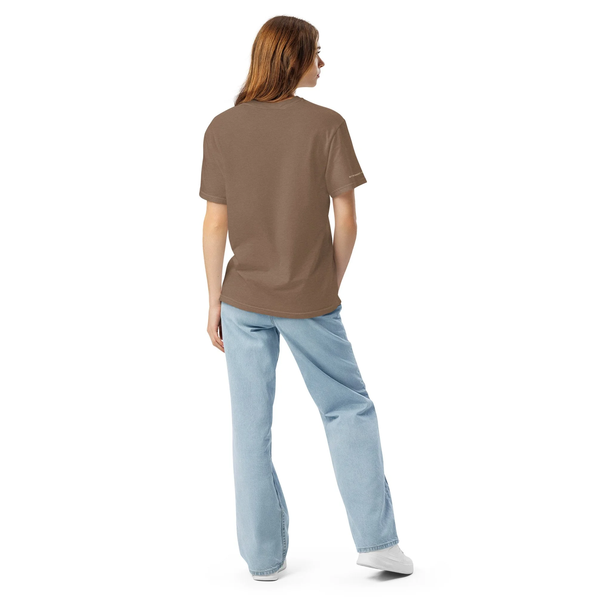 unisex-garment-dyed-heavyweight-t-shirt-espresso-back-6a3d8569a08d2.jpg