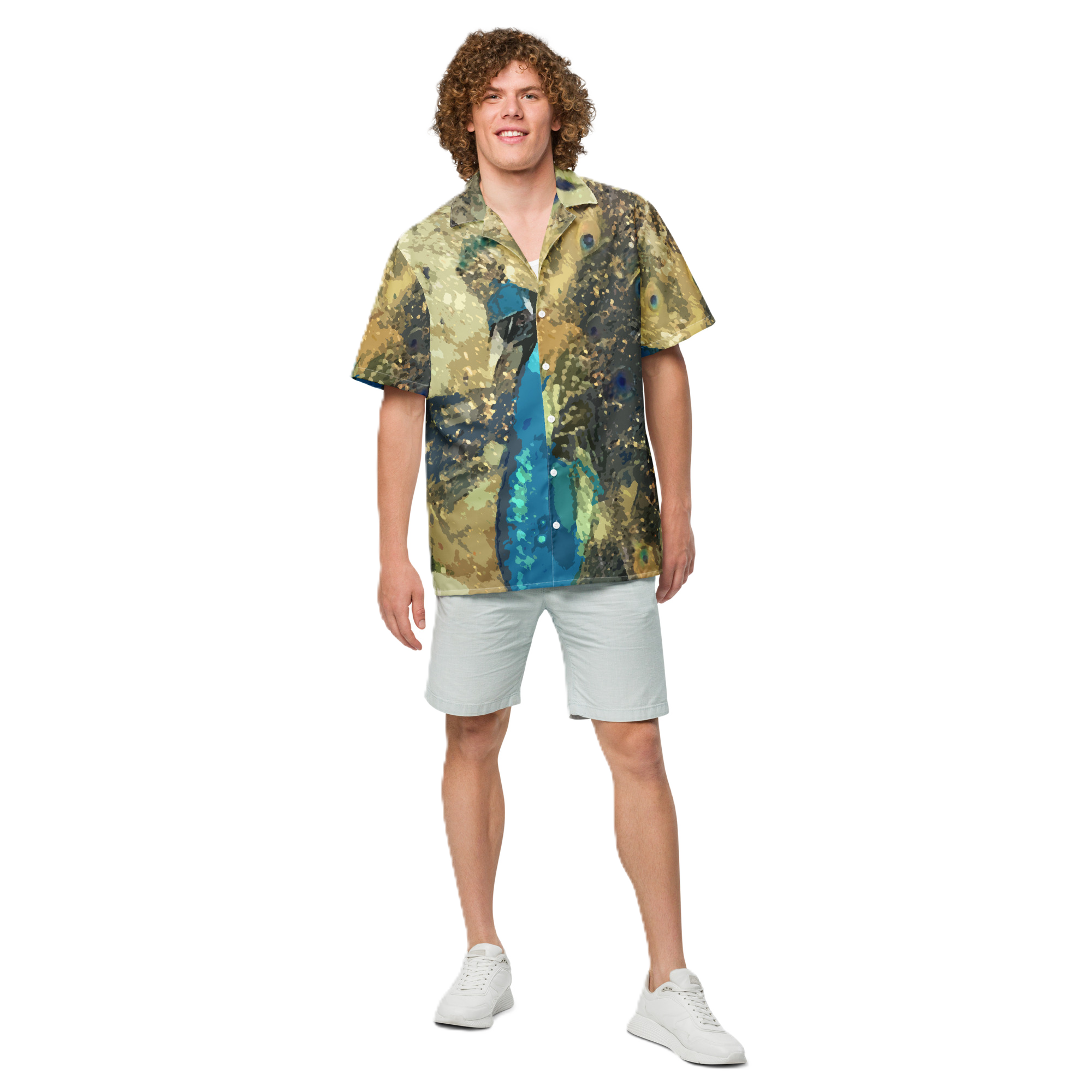 all-over-print-unisex-button-shirt-white-front-6a443c4dc926c.png