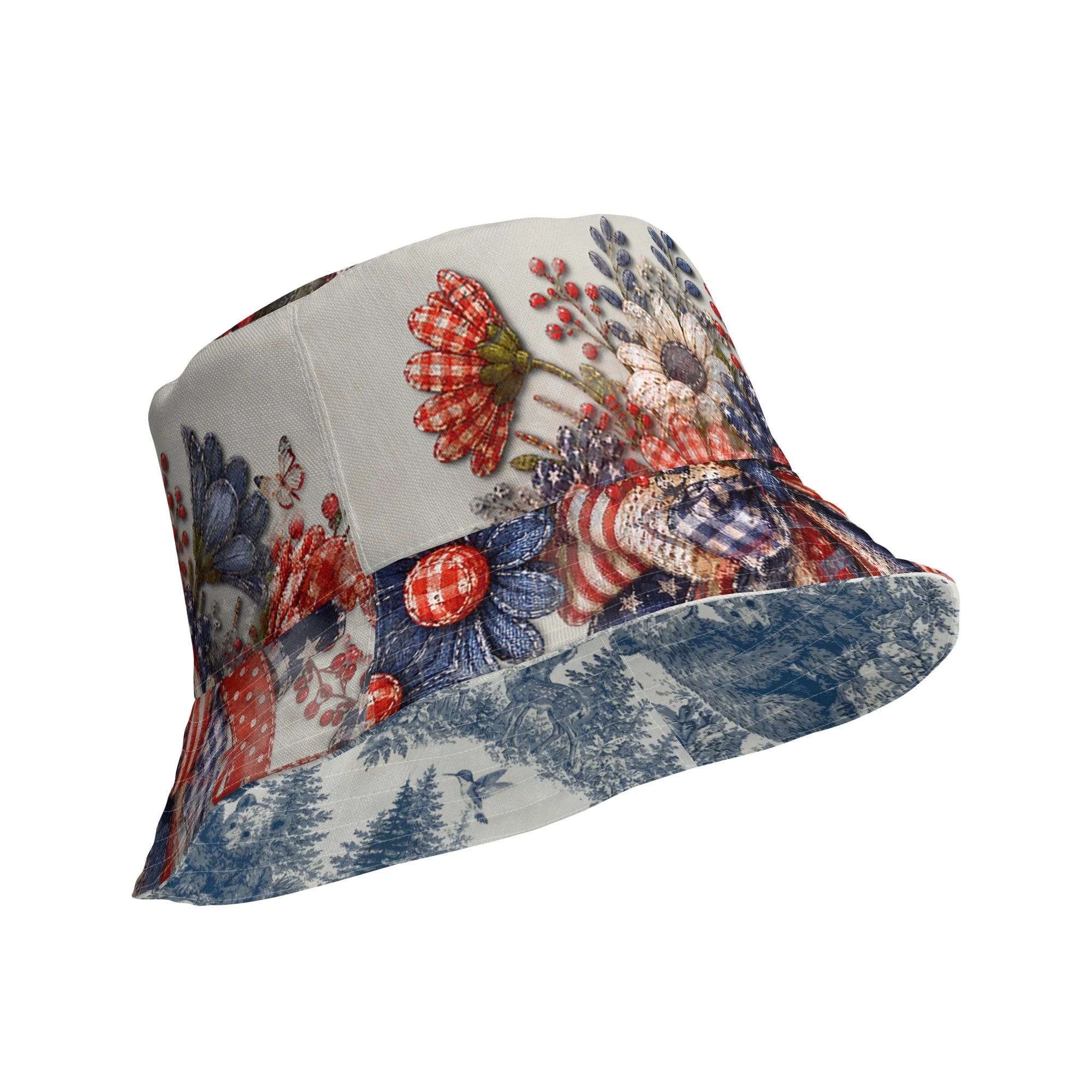 all-over-print-reversible-bucket-hat-white-product-details-outside-6a31adec728bd.jpg