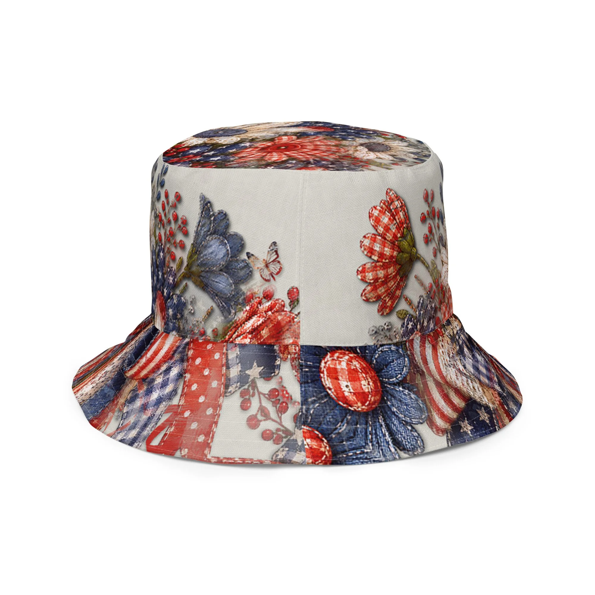 all-over-print-reversible-bucket-hat-white-right-outside-6a31adec74b37.jpg
