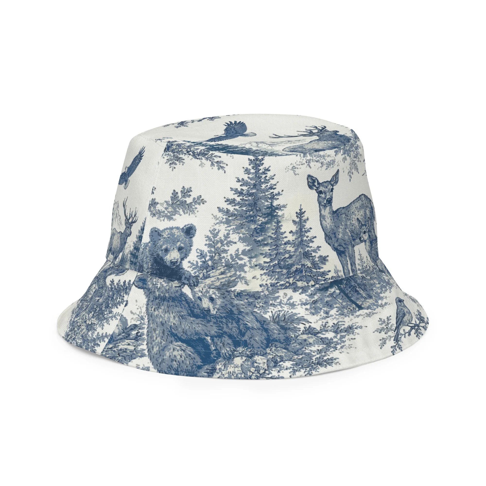 all-over-print-reversible-bucket-hat-white-right-front-inside-6a31adec74122.jpg