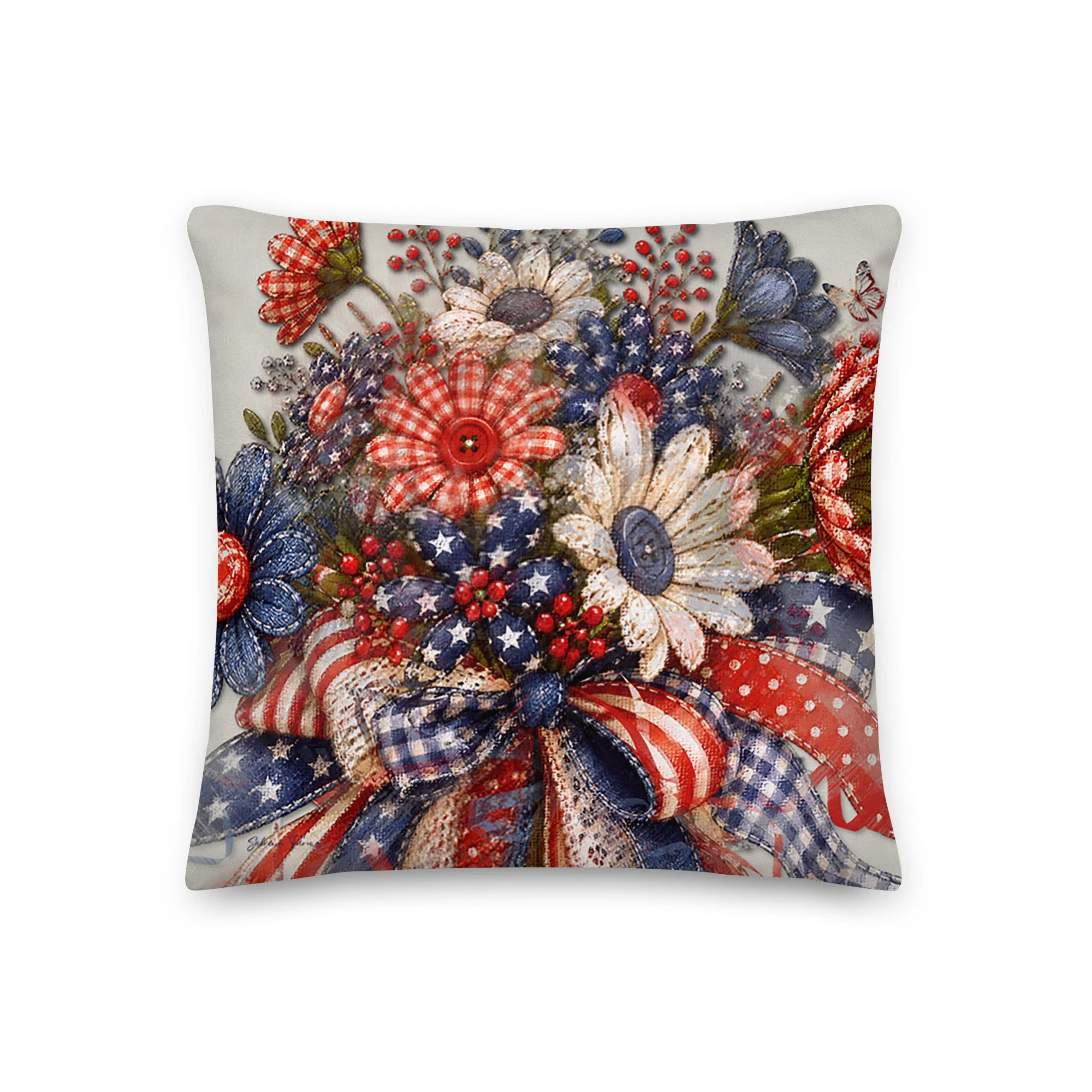 all-over-print-premium-pillow-18x18-back-6a31b257c08df.jpg